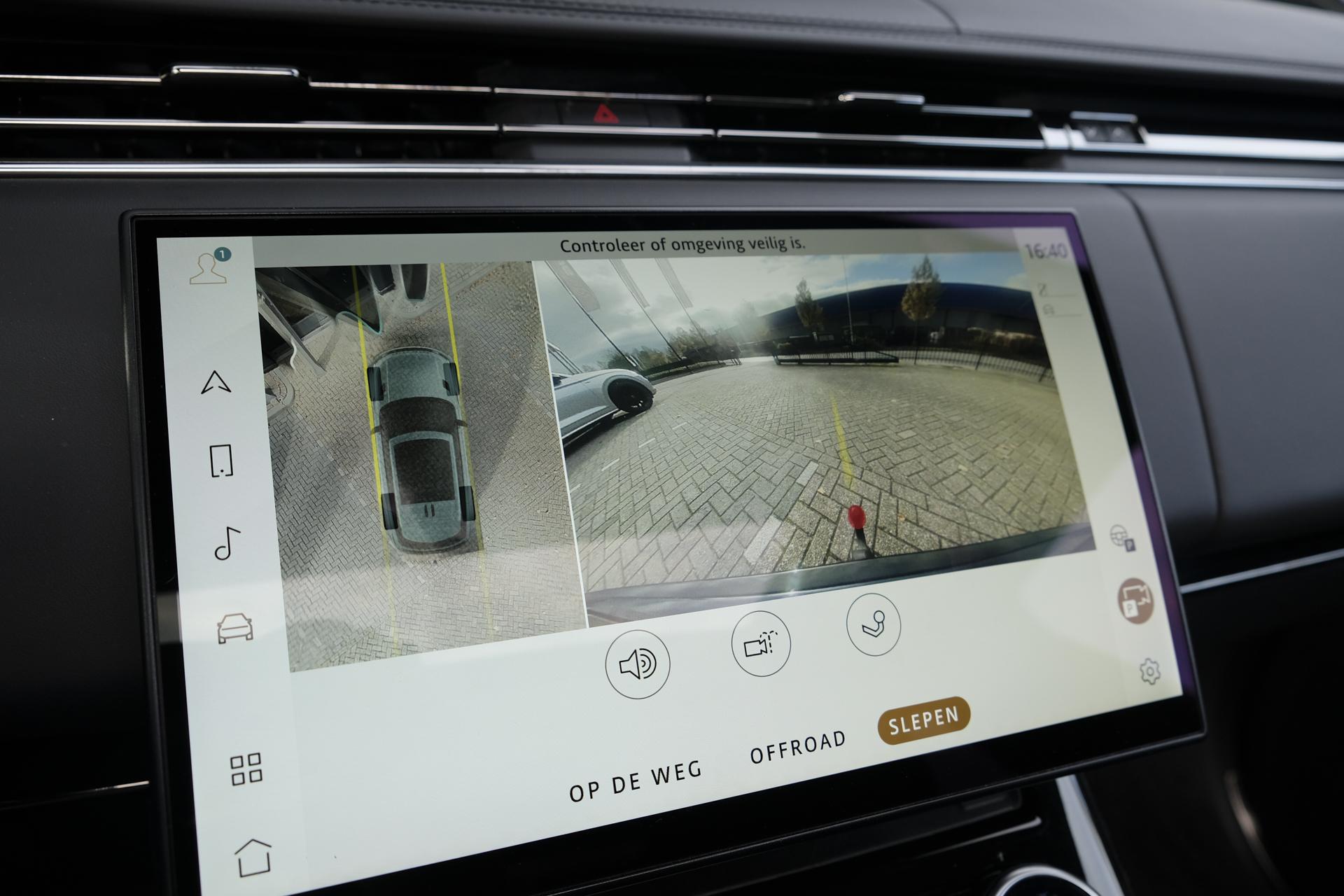 Land Rover Range Rover Sport D350 350pk Autobiography 48737101-55.jpg | SVautos