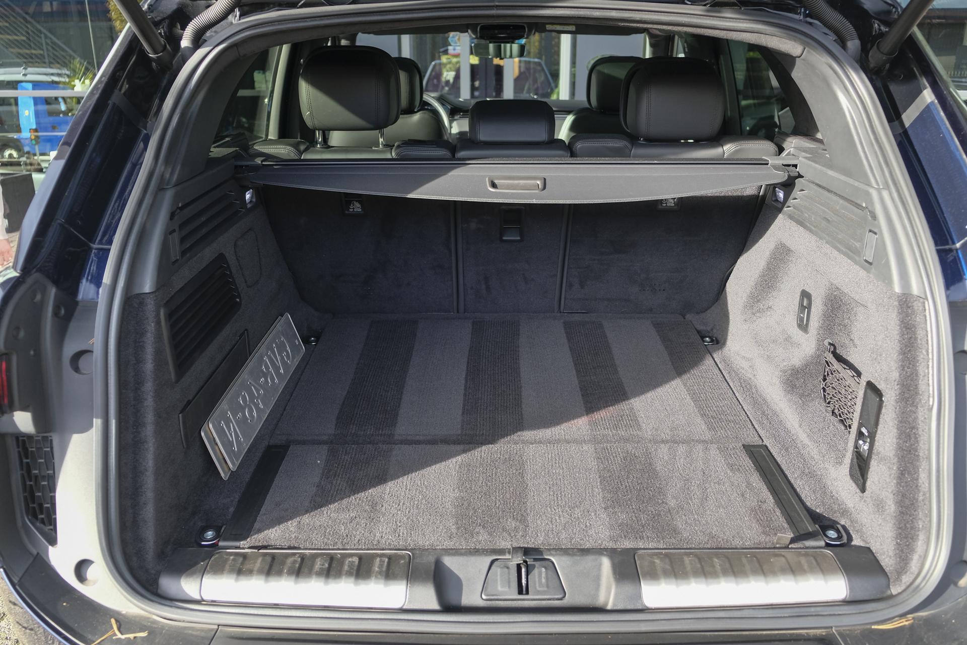 Land Rover Range Rover Sport D350 350pk Autobiography 48737101-56.jpg | SVautos