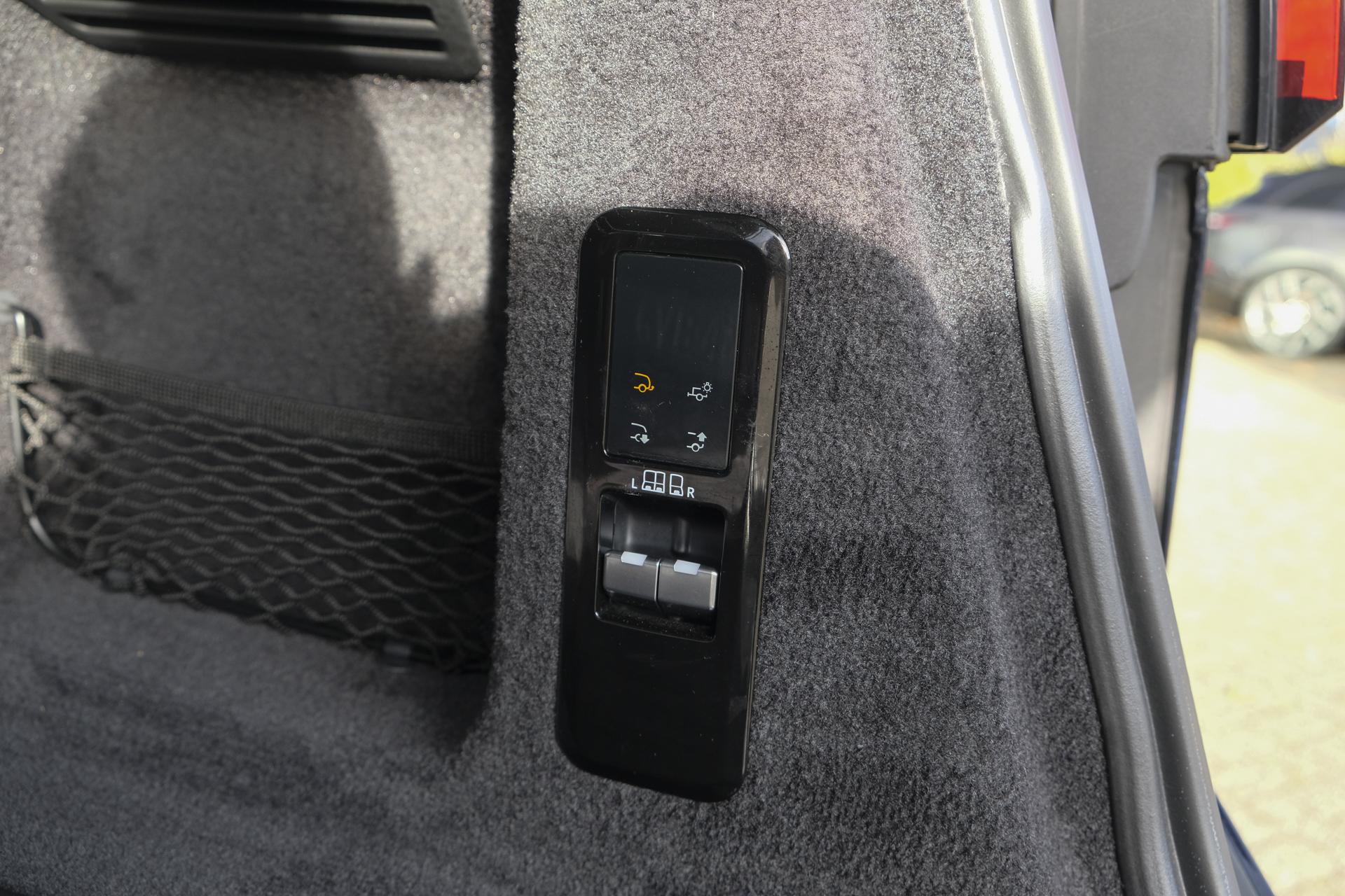 Land Rover Range Rover Sport D350 350pk Autobiography 48737101-57.jpg | SVautos