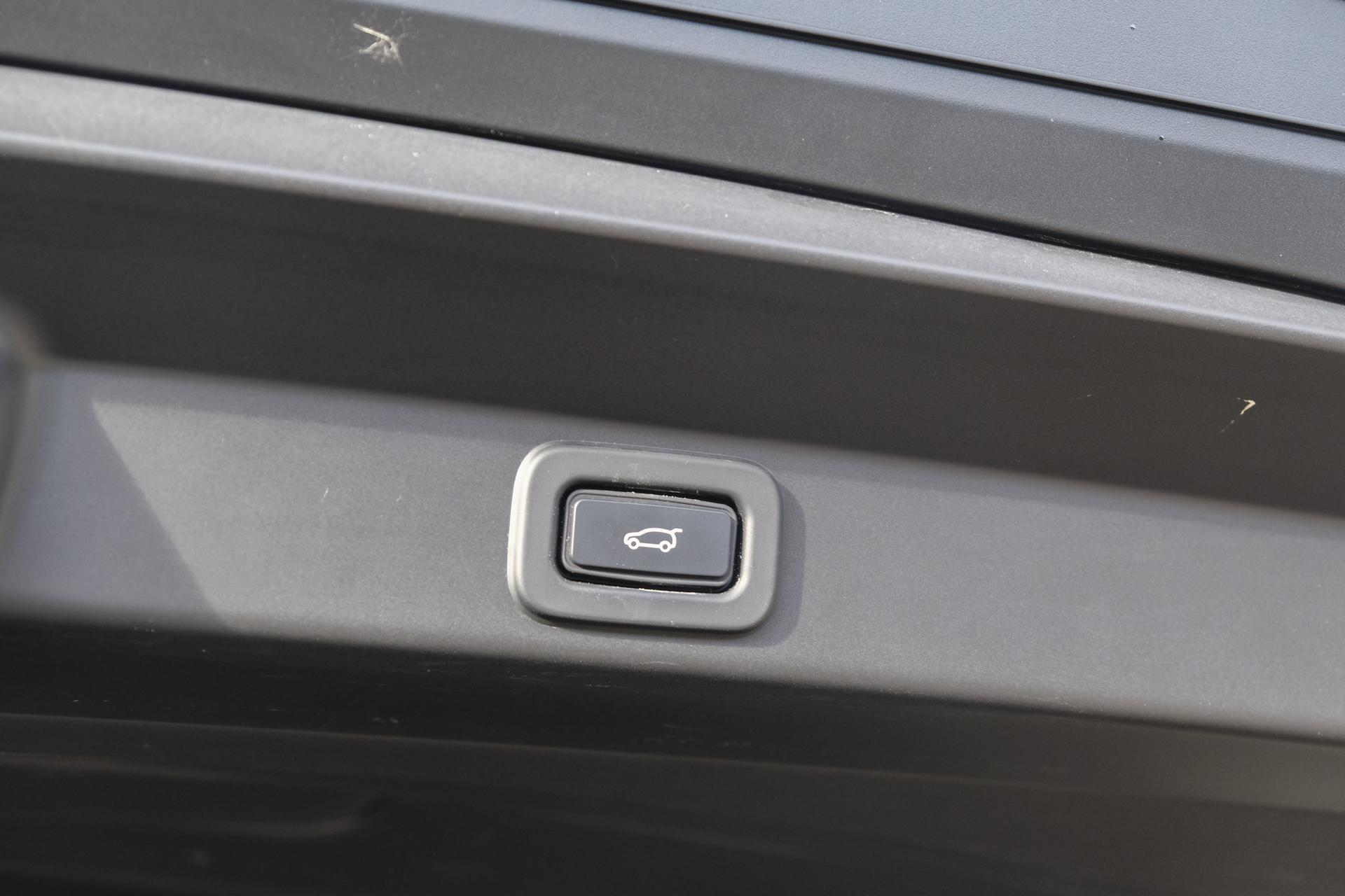 Land Rover Range Rover Sport D350 350pk Autobiography 48737101-58.jpg | SVautos