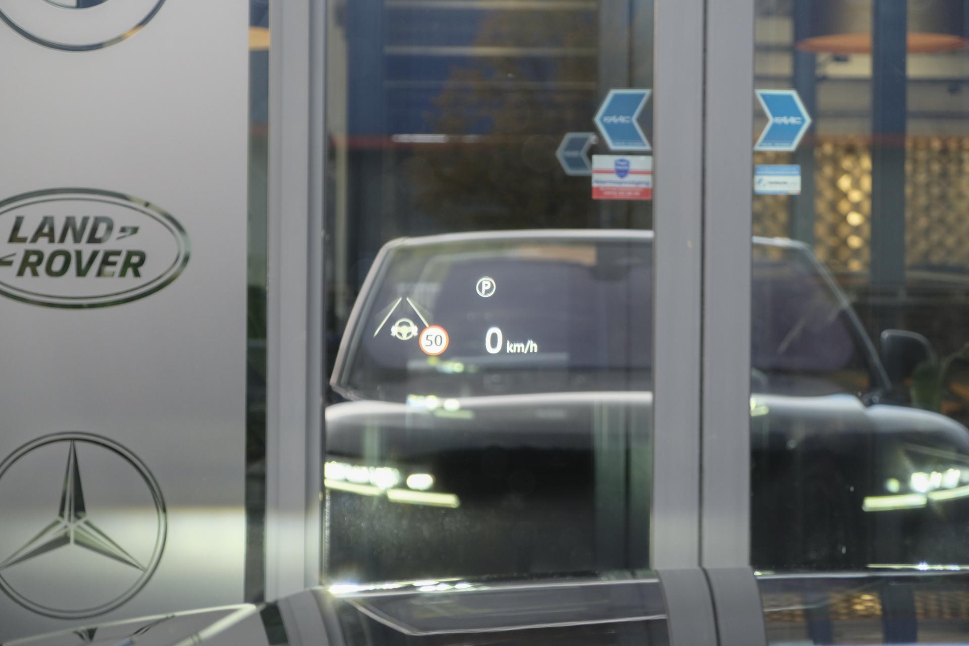 Land Rover Range Rover Sport D350 350pk Autobiography 48737101-59.jpg | SVautos