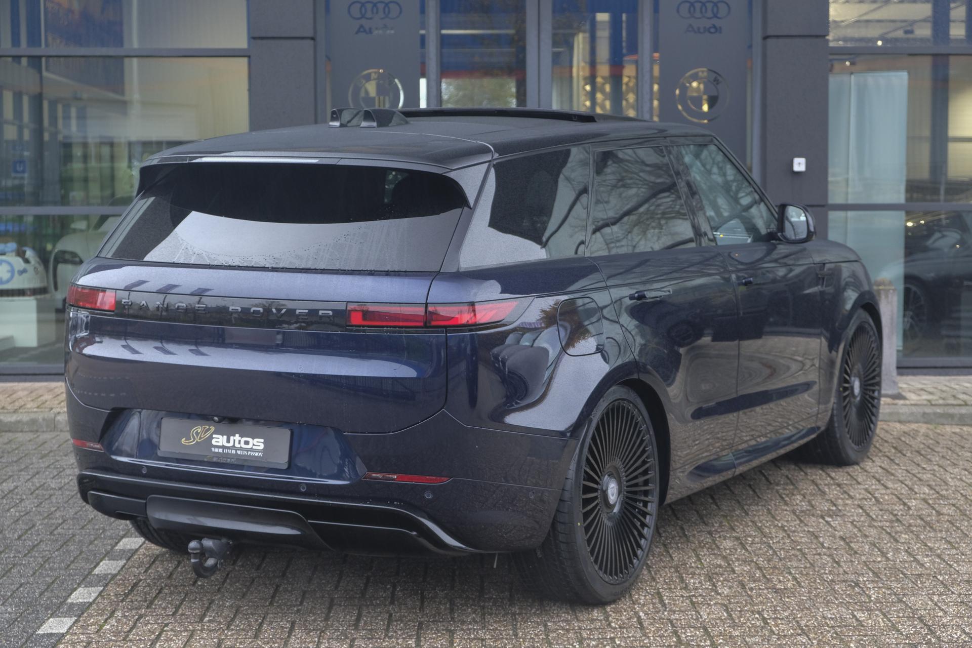 Land Rover Range Rover Sport D350 350pk Autobiography 48737101-6.jpg | SVautos