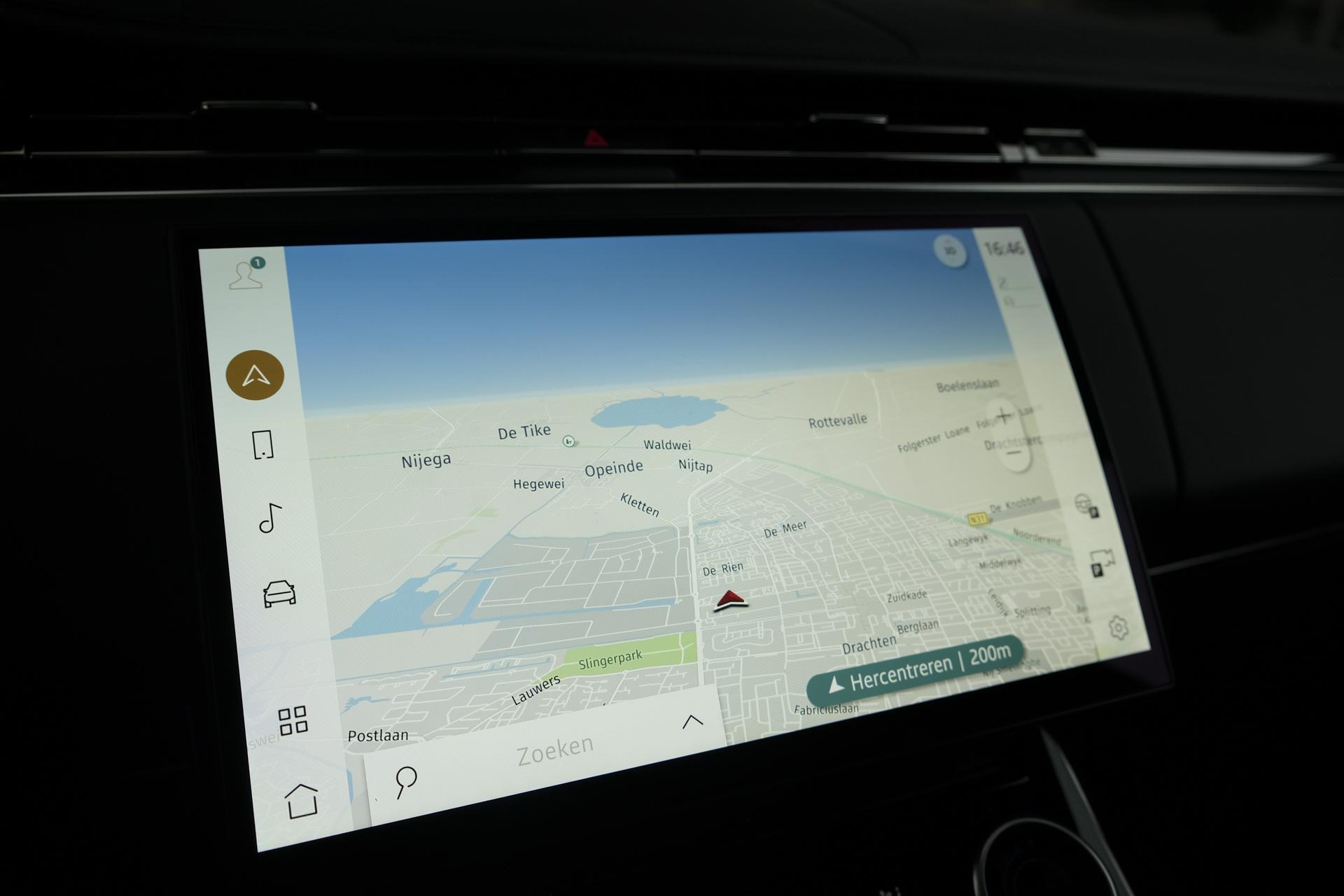 Land Rover Range Rover Sport D350 350pk Autobiography 48737101-60.jpg | SVautos