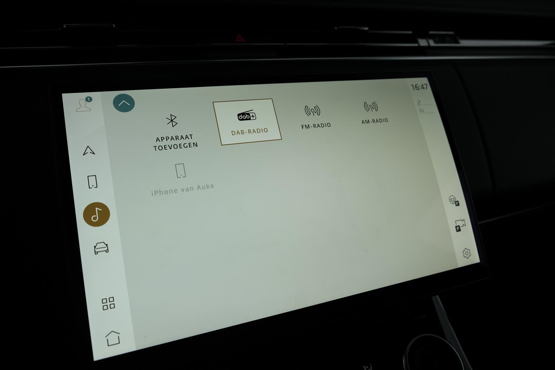 Land Rover Range Rover Sport D350 350pk Autobiography 48737101-61.jpg | SVautos