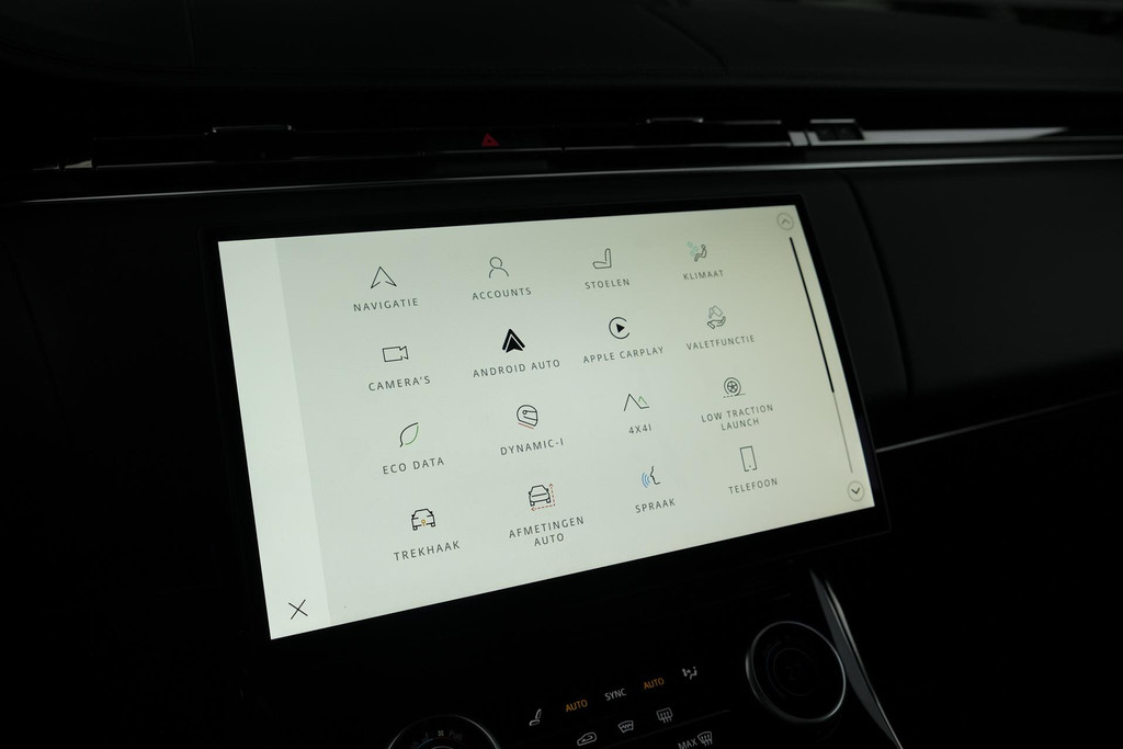 Land Rover Range Rover Sport D350 350pk Autobiography 48737101-61.jpg | SVautos