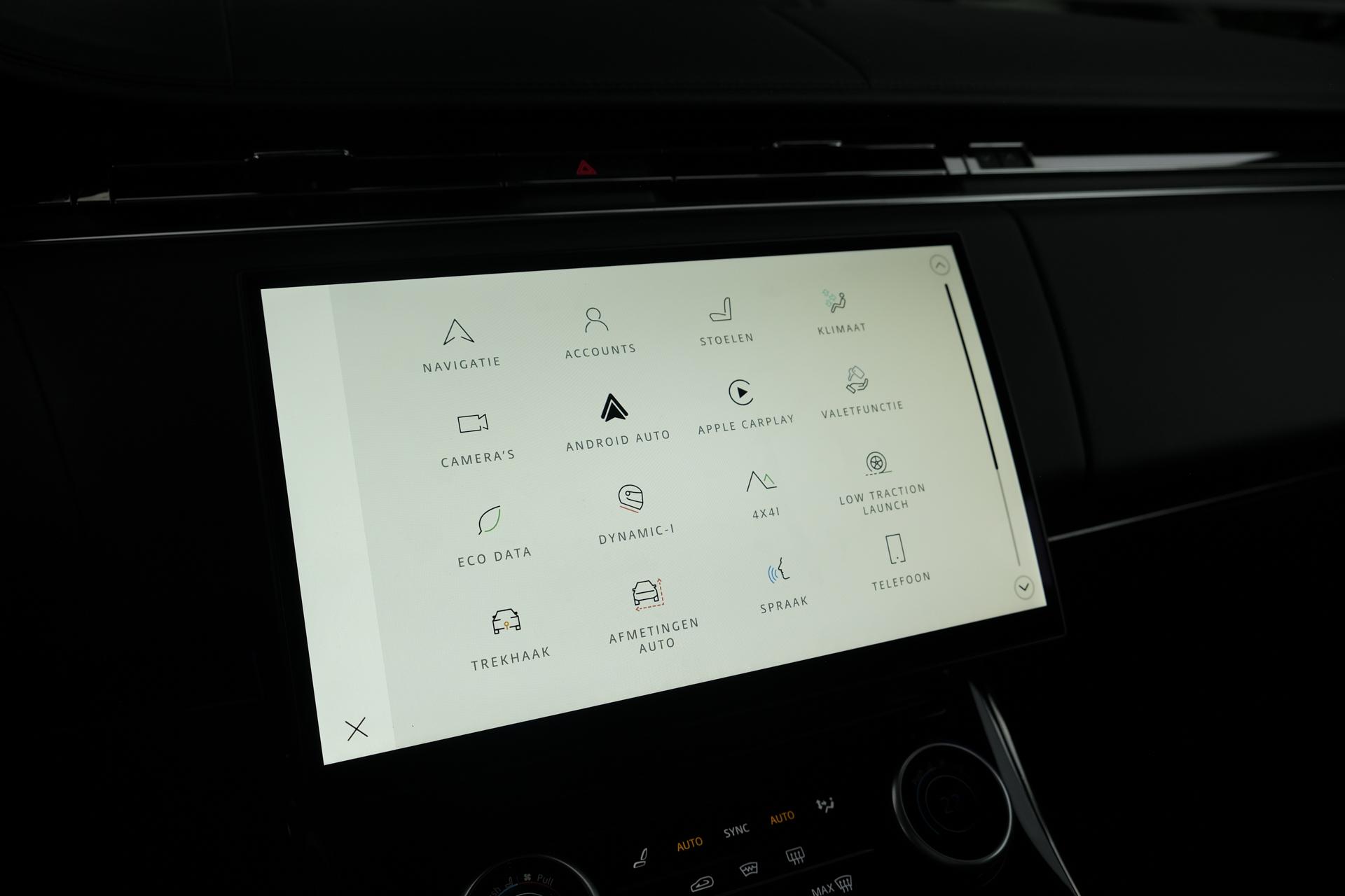 Land Rover Range Rover Sport D350 350pk Autobiography 48737101-62.jpg | SVautos