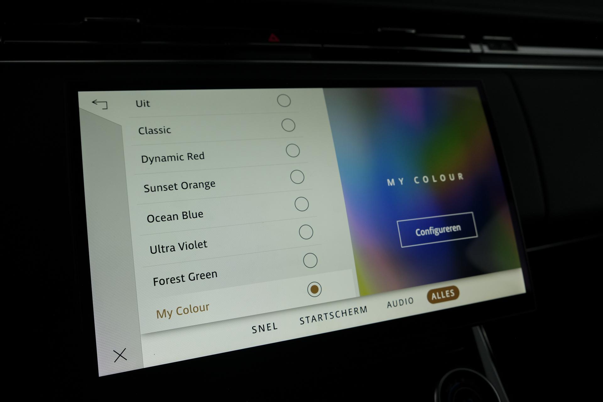 Land Rover Range Rover Sport D350 350pk Autobiography 48737101-63.jpg | SVautos