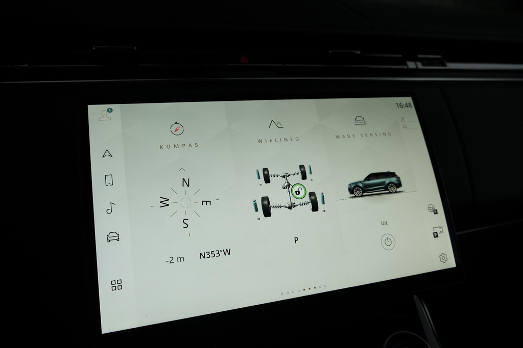 Land Rover Range Rover Sport D350 350pk Autobiography 48737101-63.jpg | SVautos