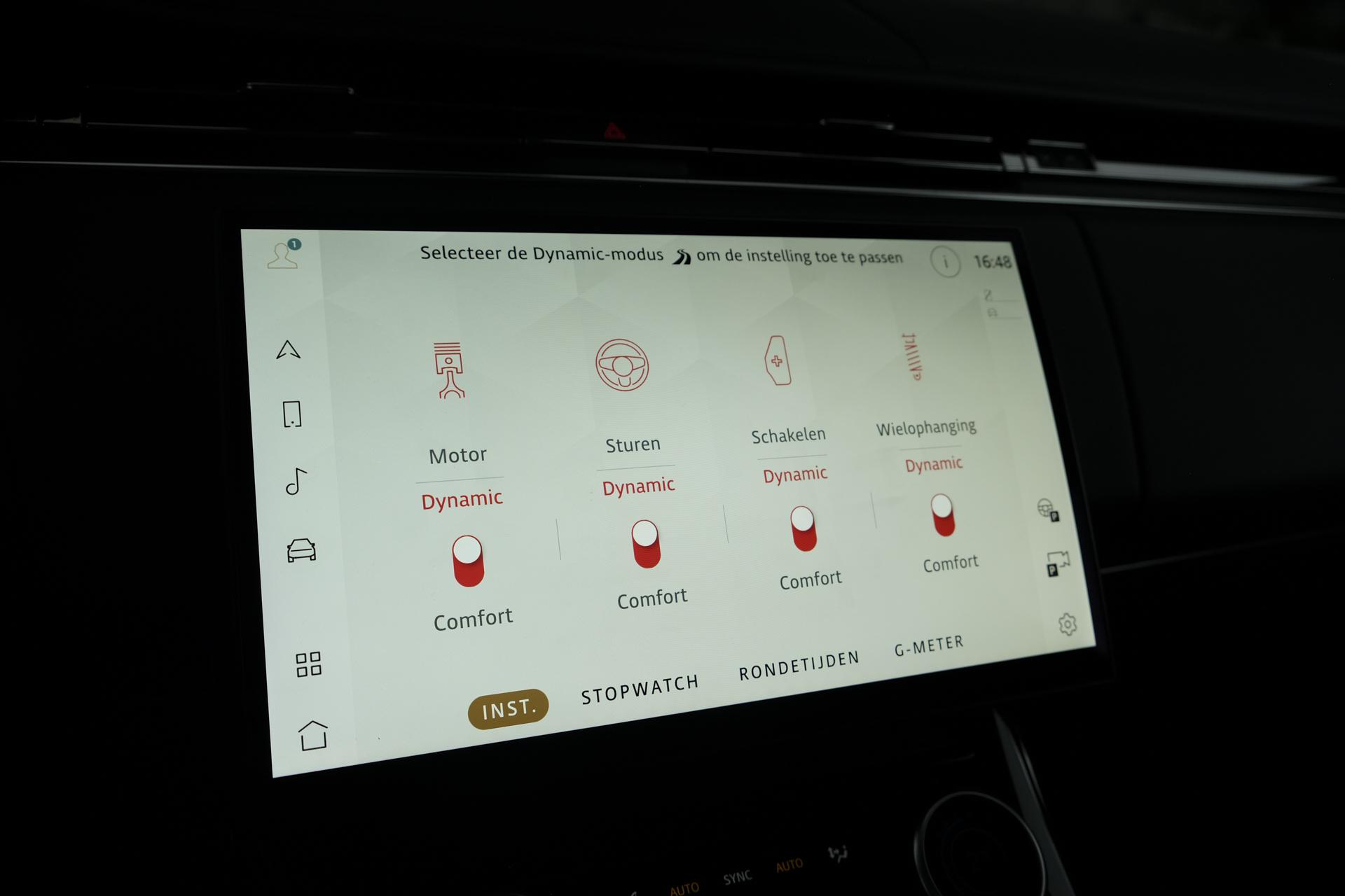 Land Rover Range Rover Sport D350 350pk Autobiography 48737101-65.jpg | SVautos