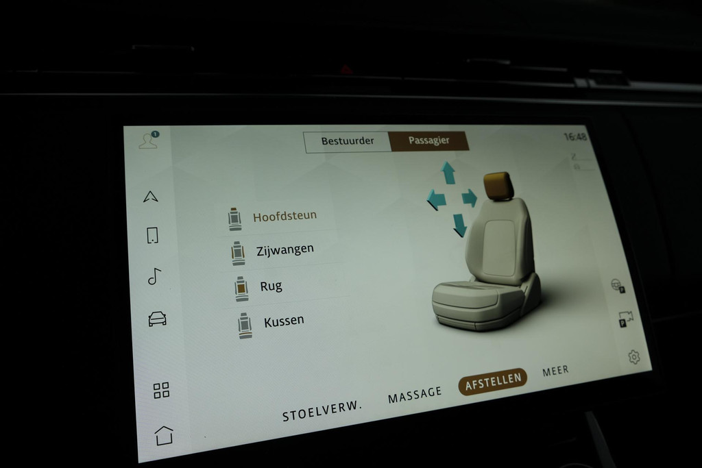 Land Rover Range Rover Sport D350 350pk Autobiography 48737101-65.jpg | SVautos