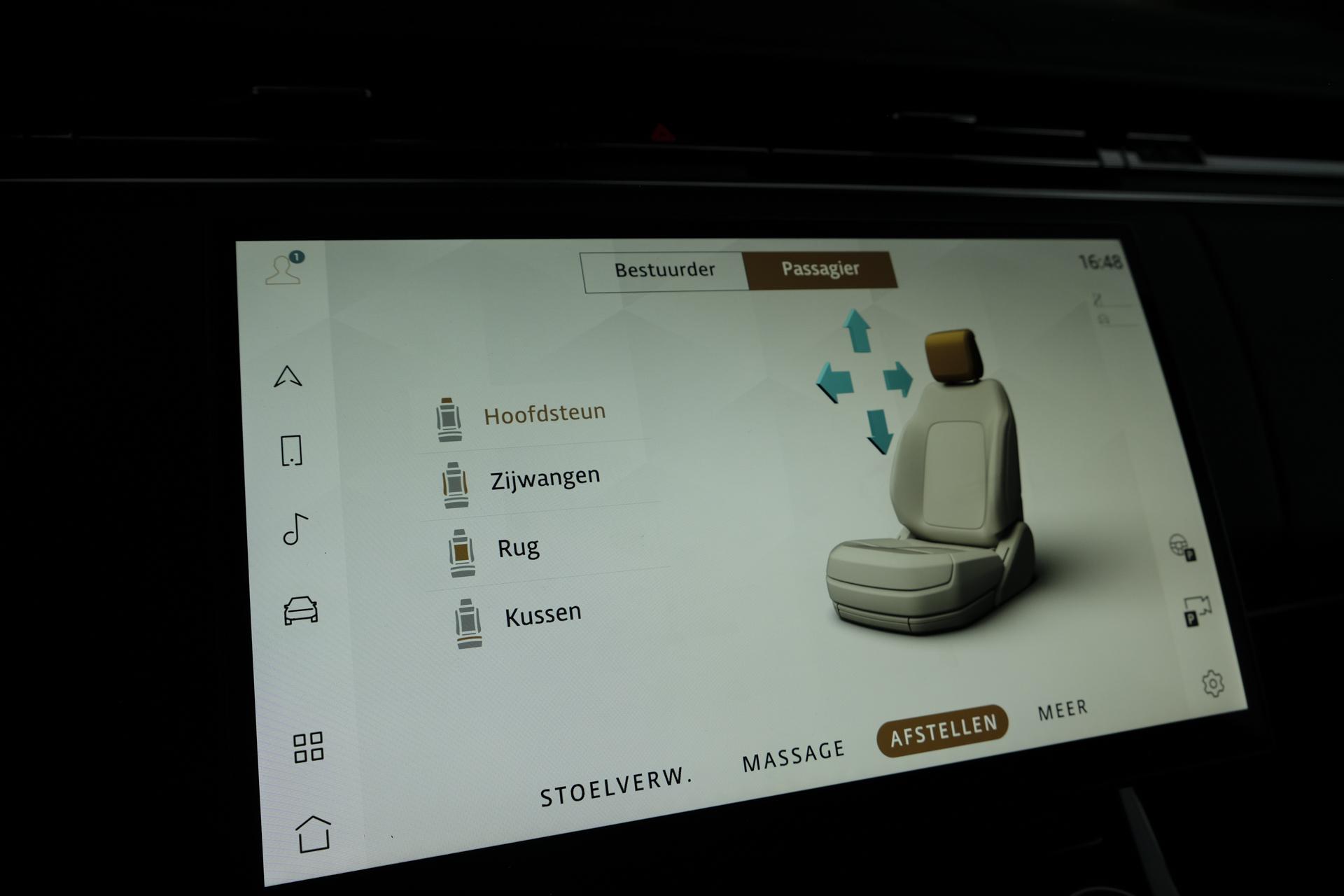 Land Rover Range Rover Sport D350 350pk Autobiography 48737101-66.jpg | SVautos