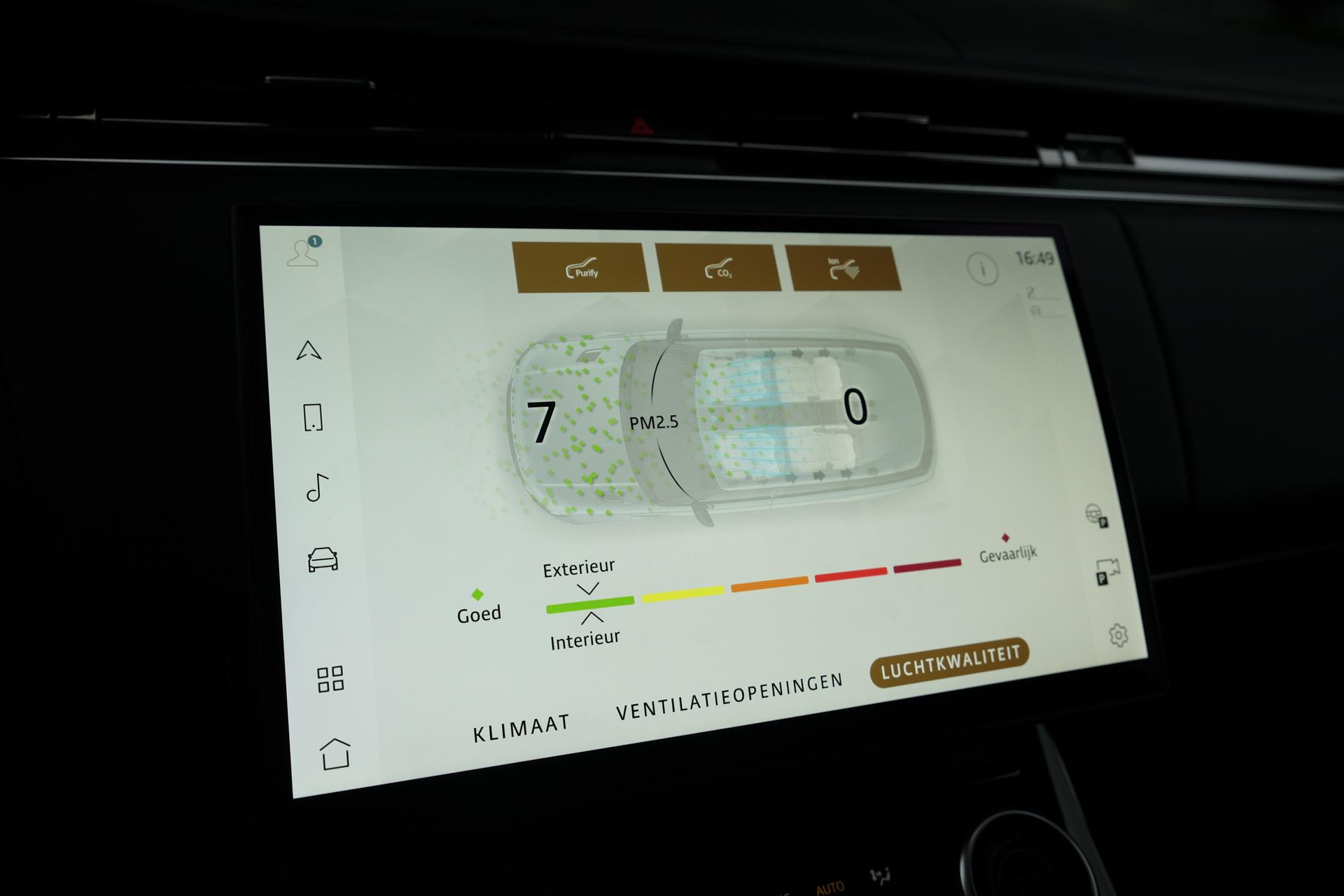 Land Rover Range Rover Sport D350 350pk Autobiography 48737101-67.jpg | SVautos