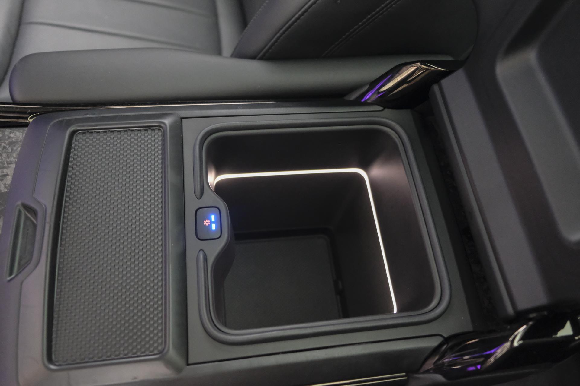 Land Rover Range Rover Sport D350 350pk Autobiography 48737101-68.jpg | SVautos