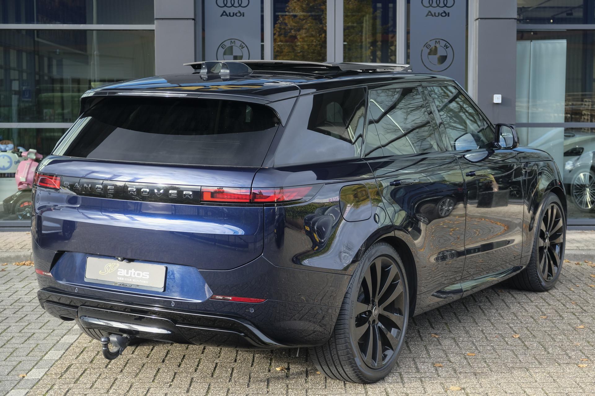 Land Rover Range Rover Sport D350 350pk Autobiography 48737101-7.jpg | SVautos