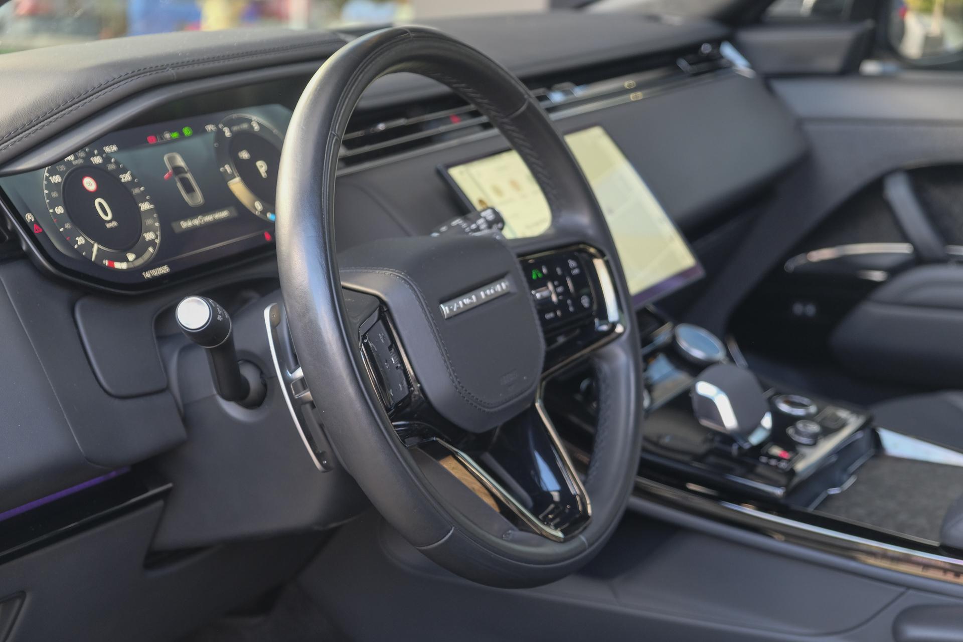 Land Rover Range Rover Sport D350 350pk Autobiography 48737101-8.jpg | SVautos