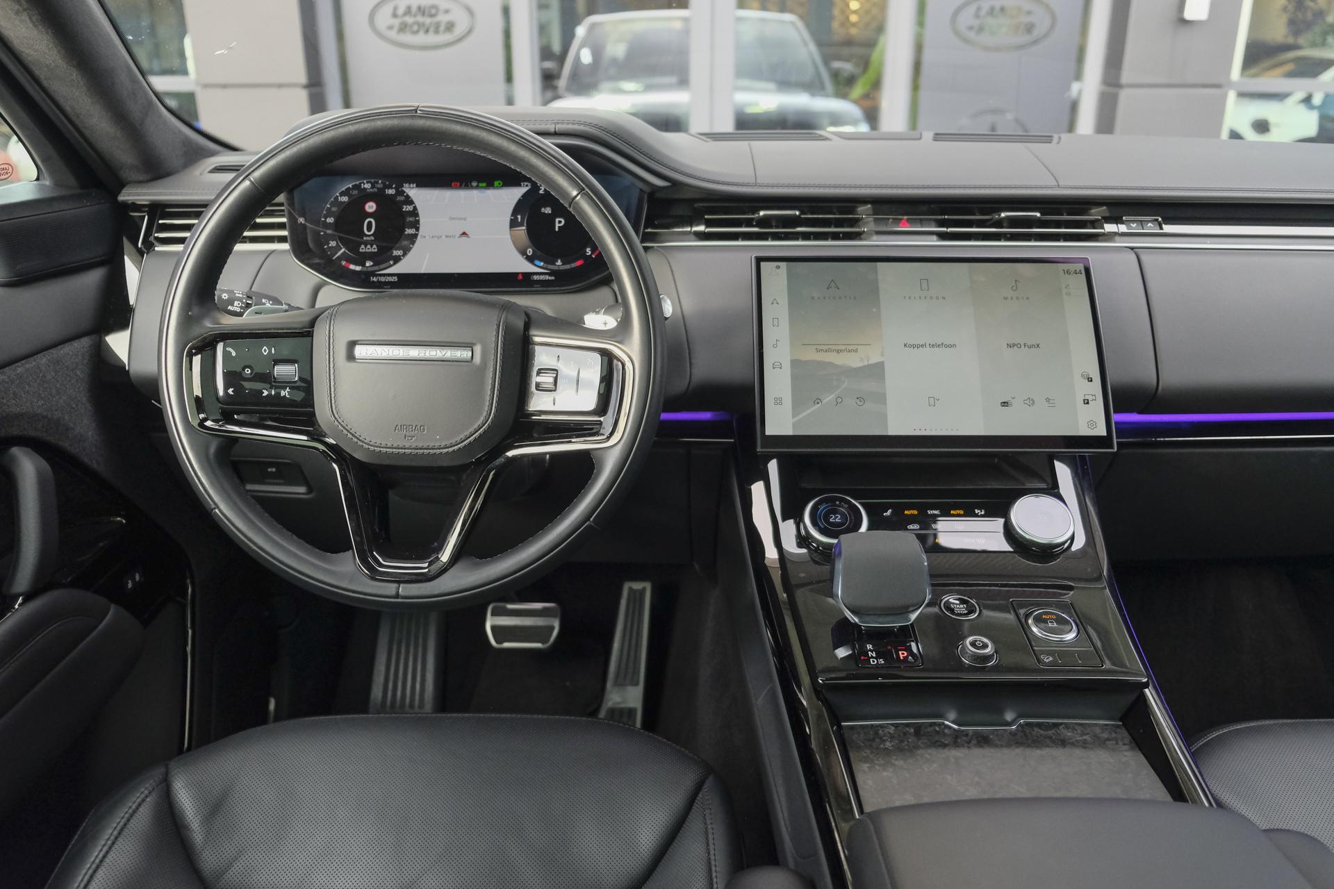 Land Rover Range Rover Sport D350 350pk Autobiography 48737101-9.jpg | SVautos