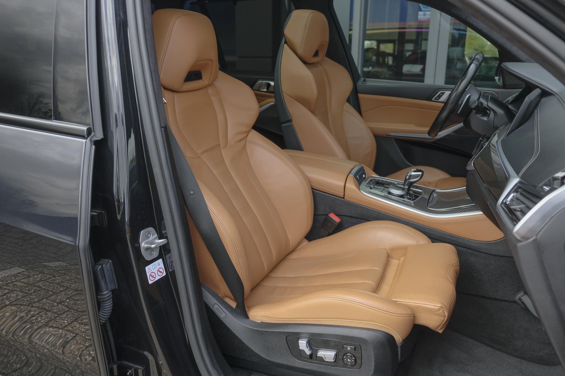 BMW X5 xDrive45e 394pk M-sport 48749057-10.jpg | SVautos