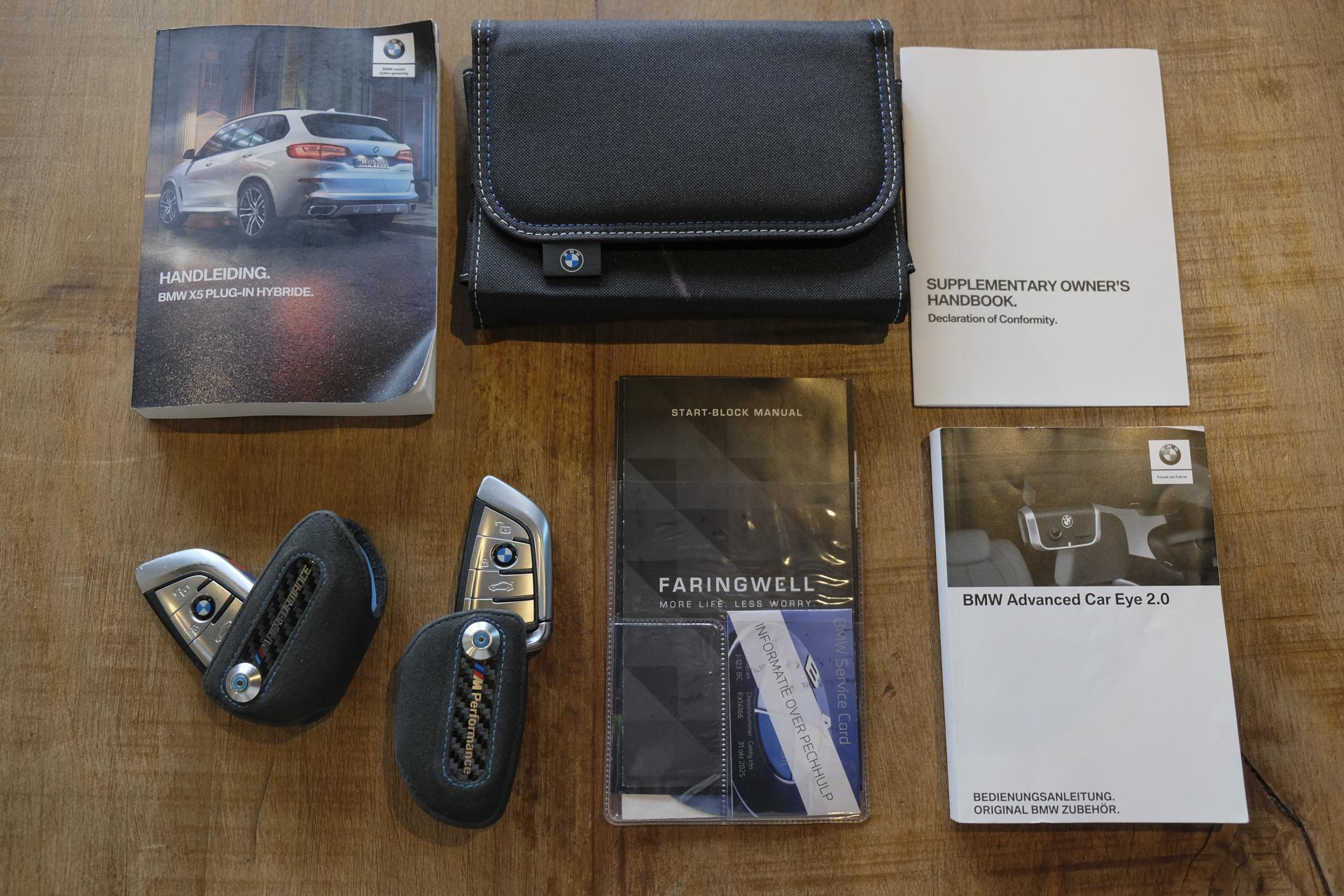 BMW X5 xDrive45e 394pk M-sport 48749057-11.jpg | SVautos