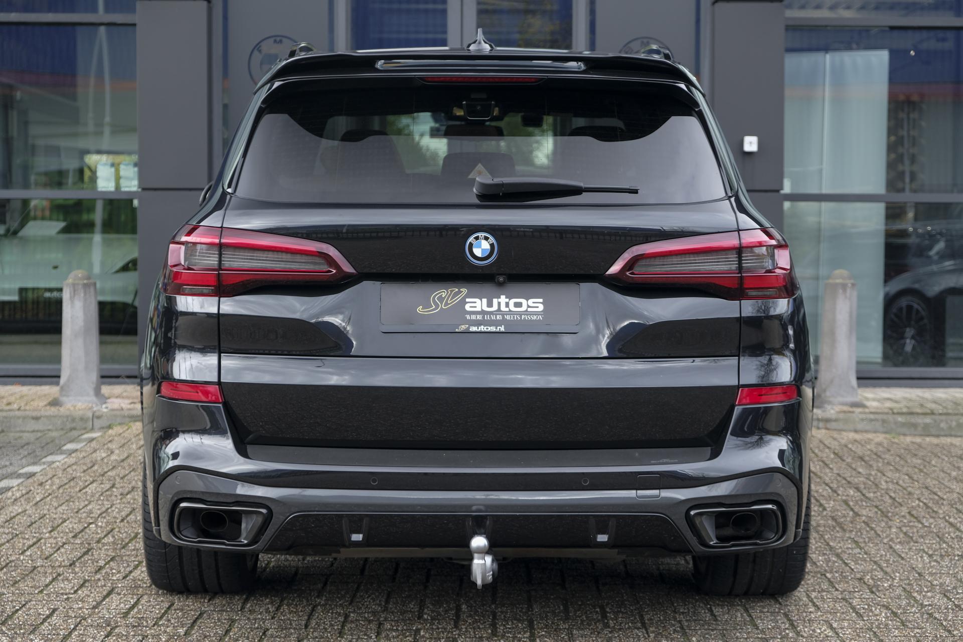 BMW X5 xDrive45e 394pk M-sport 48749057-17.jpg | SVautos