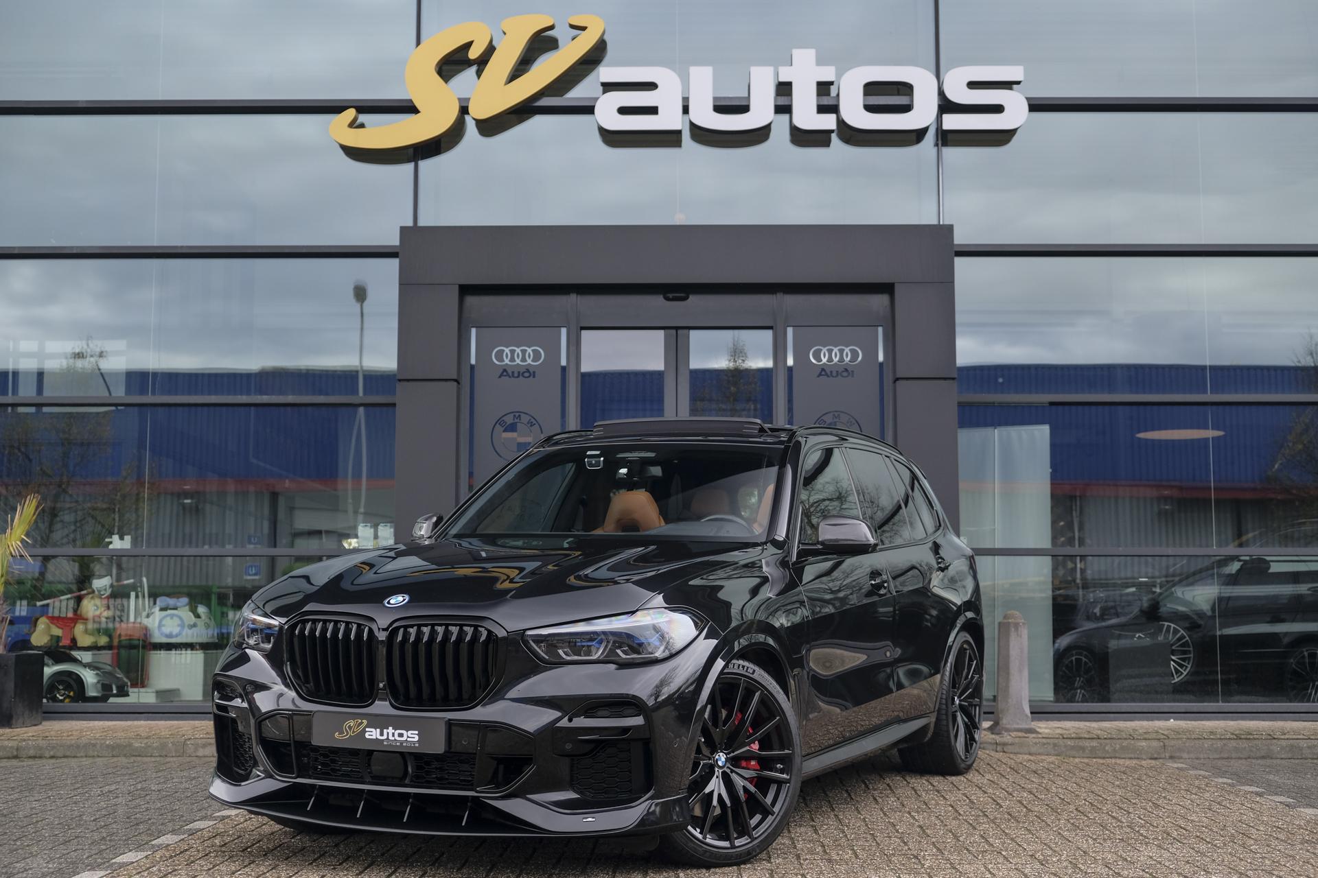 BMW X5 xDrive45e 394pk M-sport 48749057-18.jpg | SVautos