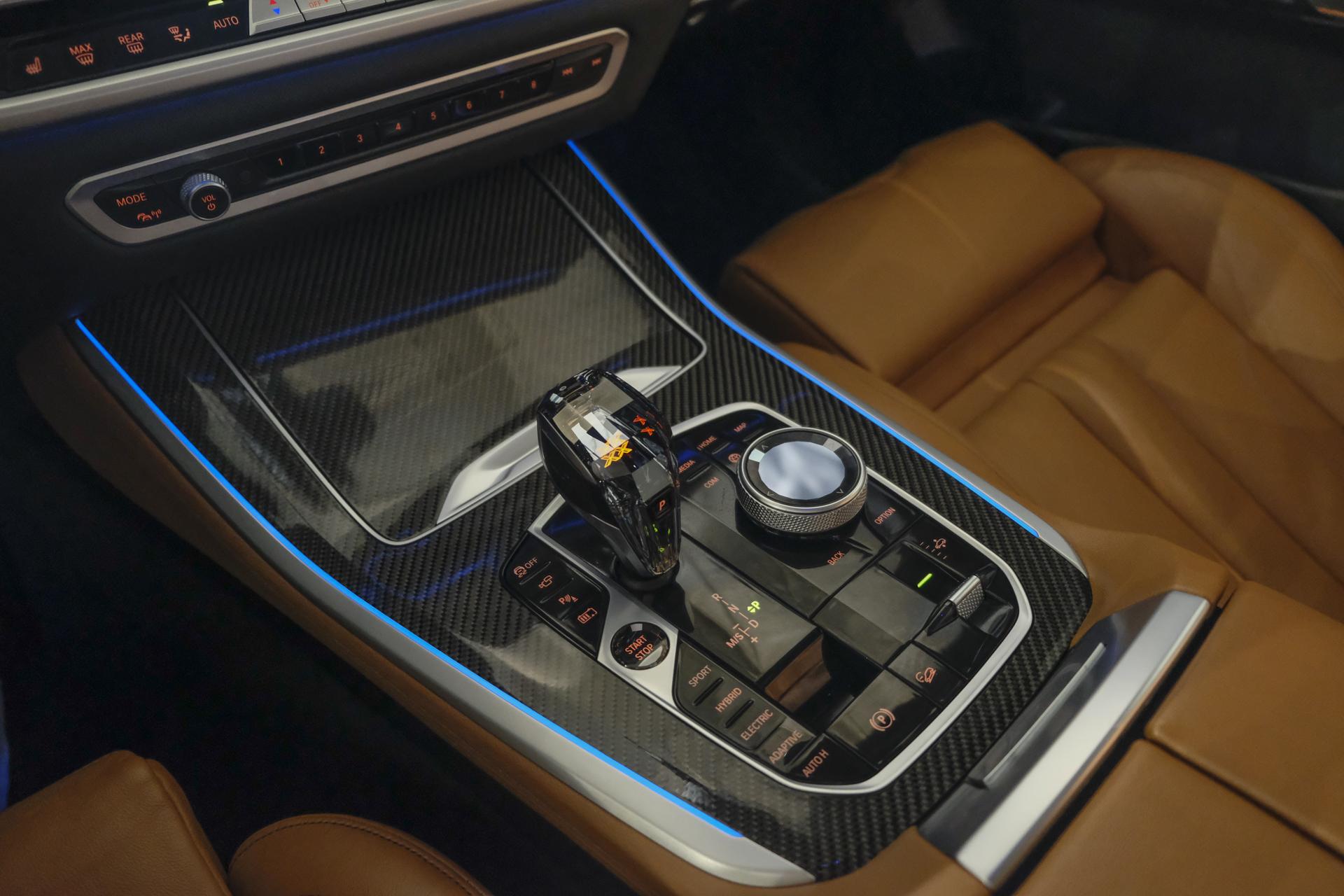 BMW X5 xDrive45e 394pk M-sport 48749057-19.jpg | SVautos