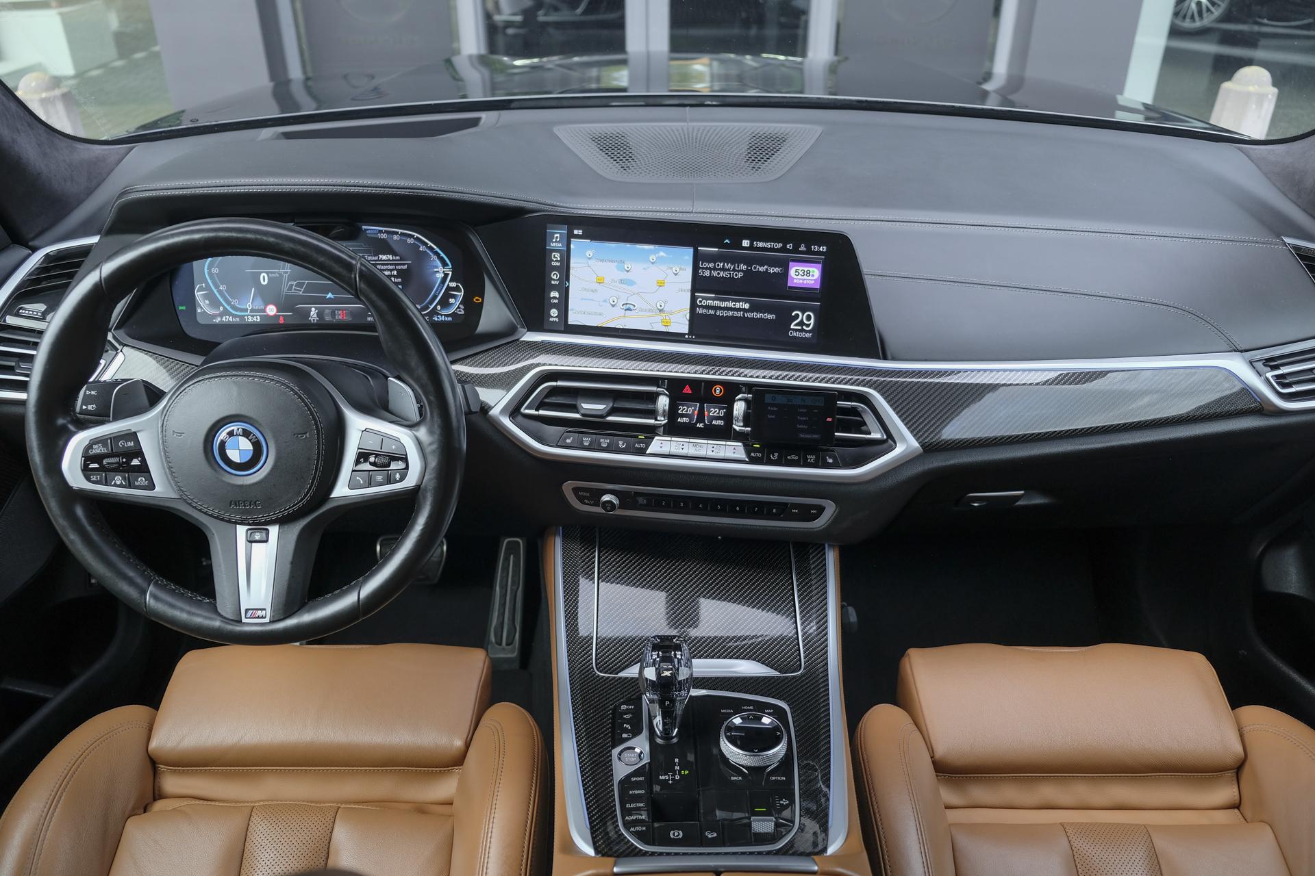 BMW X5 xDrive45e 394pk M-sport 48749057-2.jpg | SVautos