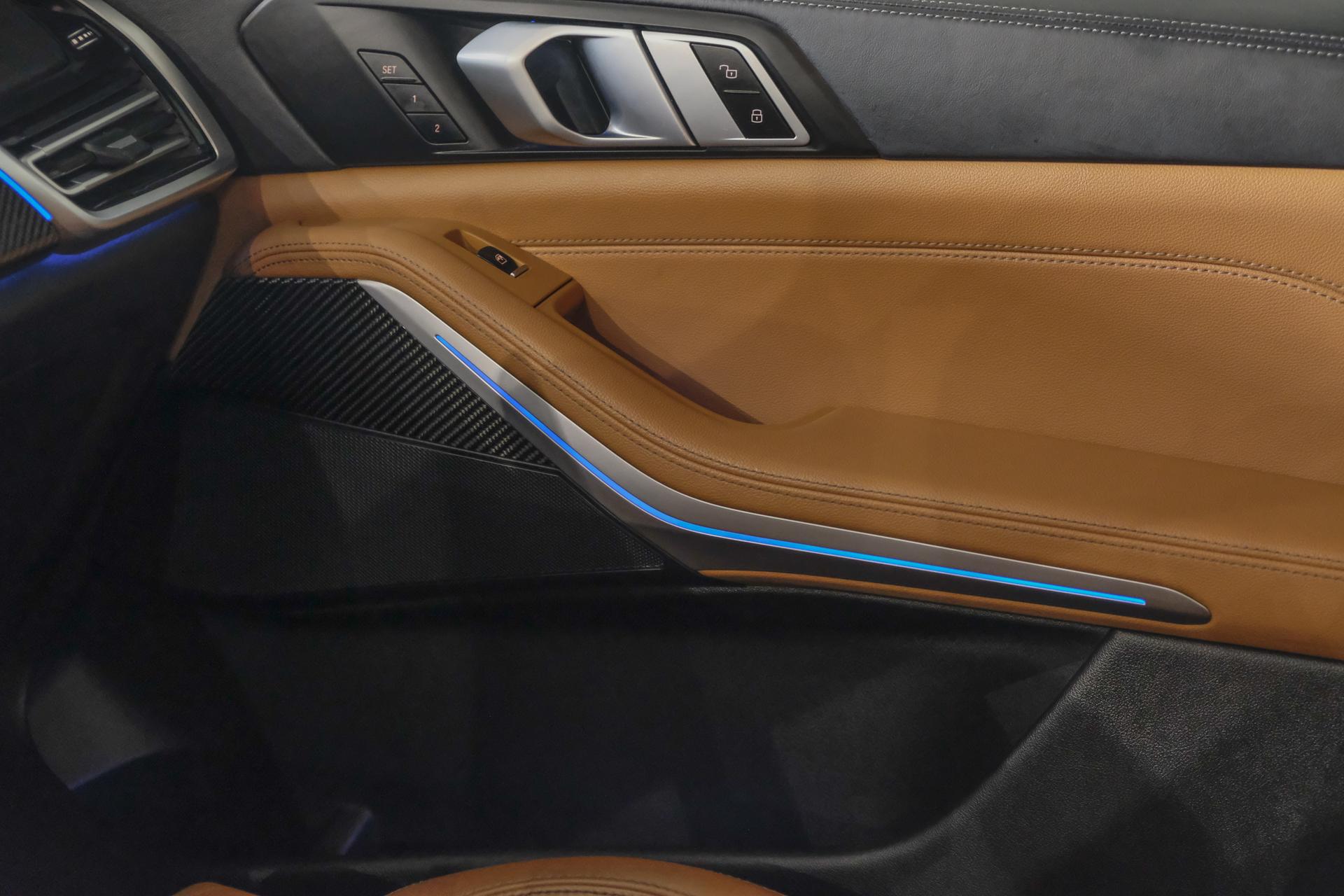 BMW X5 xDrive45e 394pk M-sport 48749057-20.jpg | SVautos