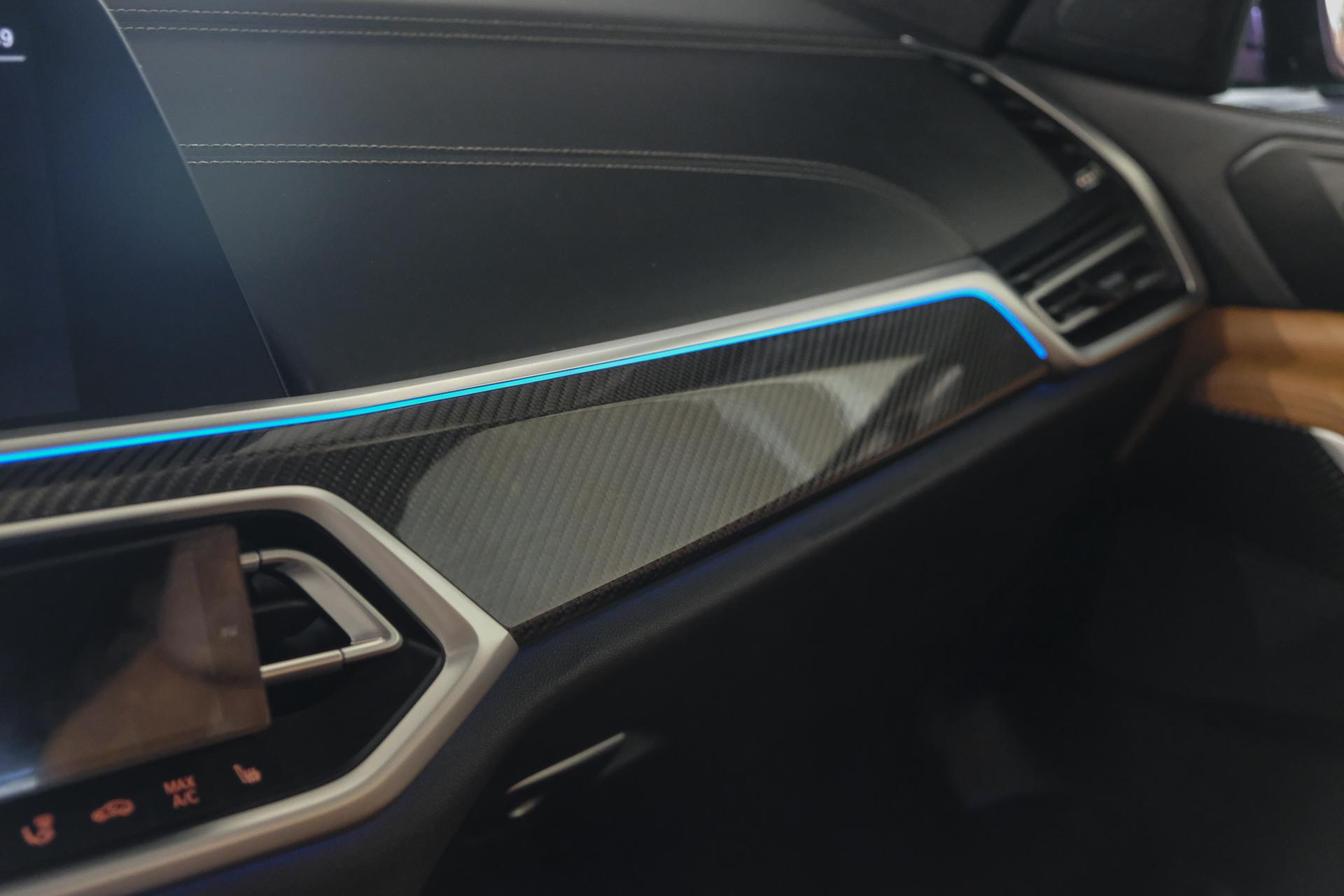 BMW X5 xDrive45e 394pk M-sport 48749057-21.jpg | SVautos