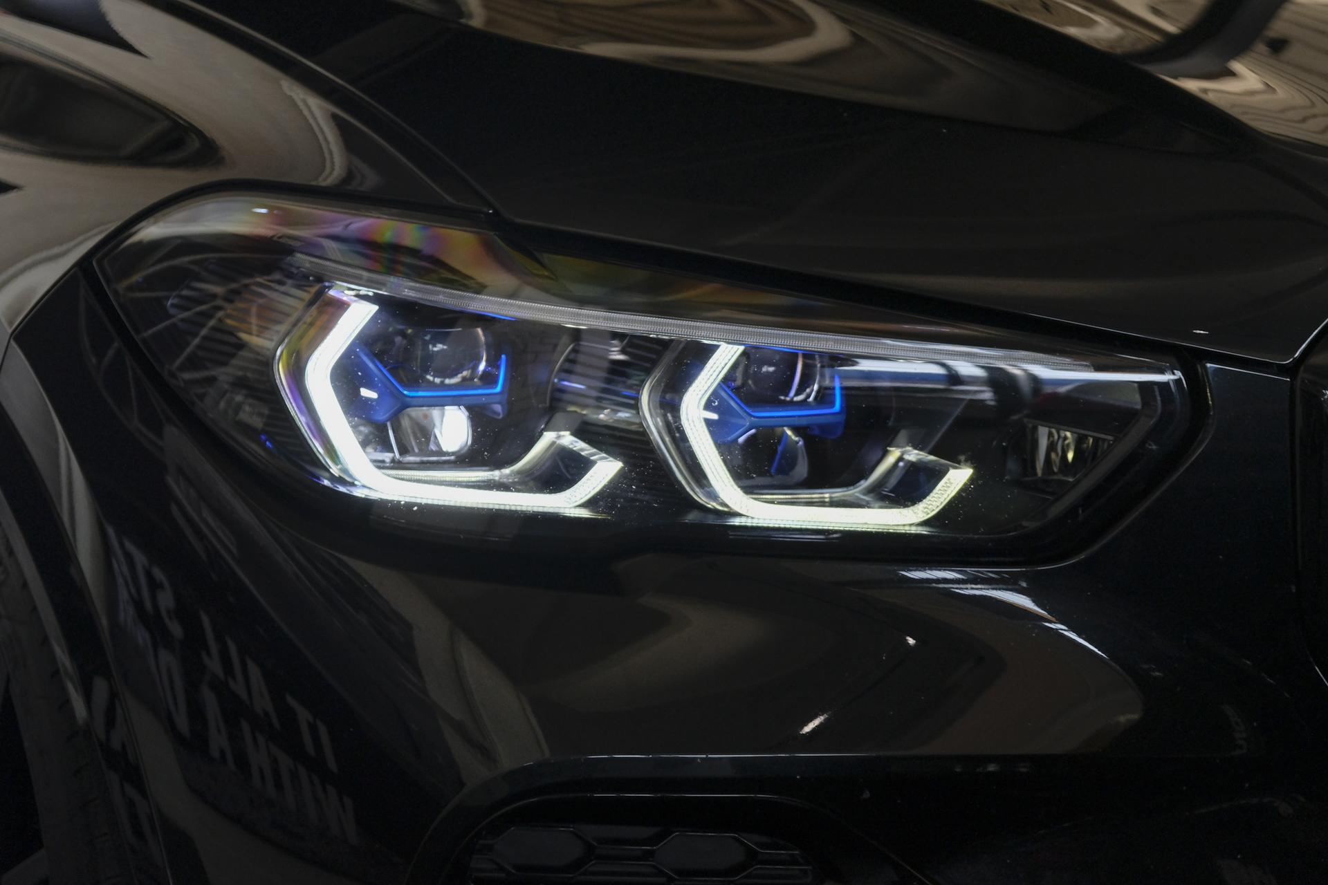 BMW X5 xDrive45e 394pk M-sport 48749057-22.jpg | SVautos