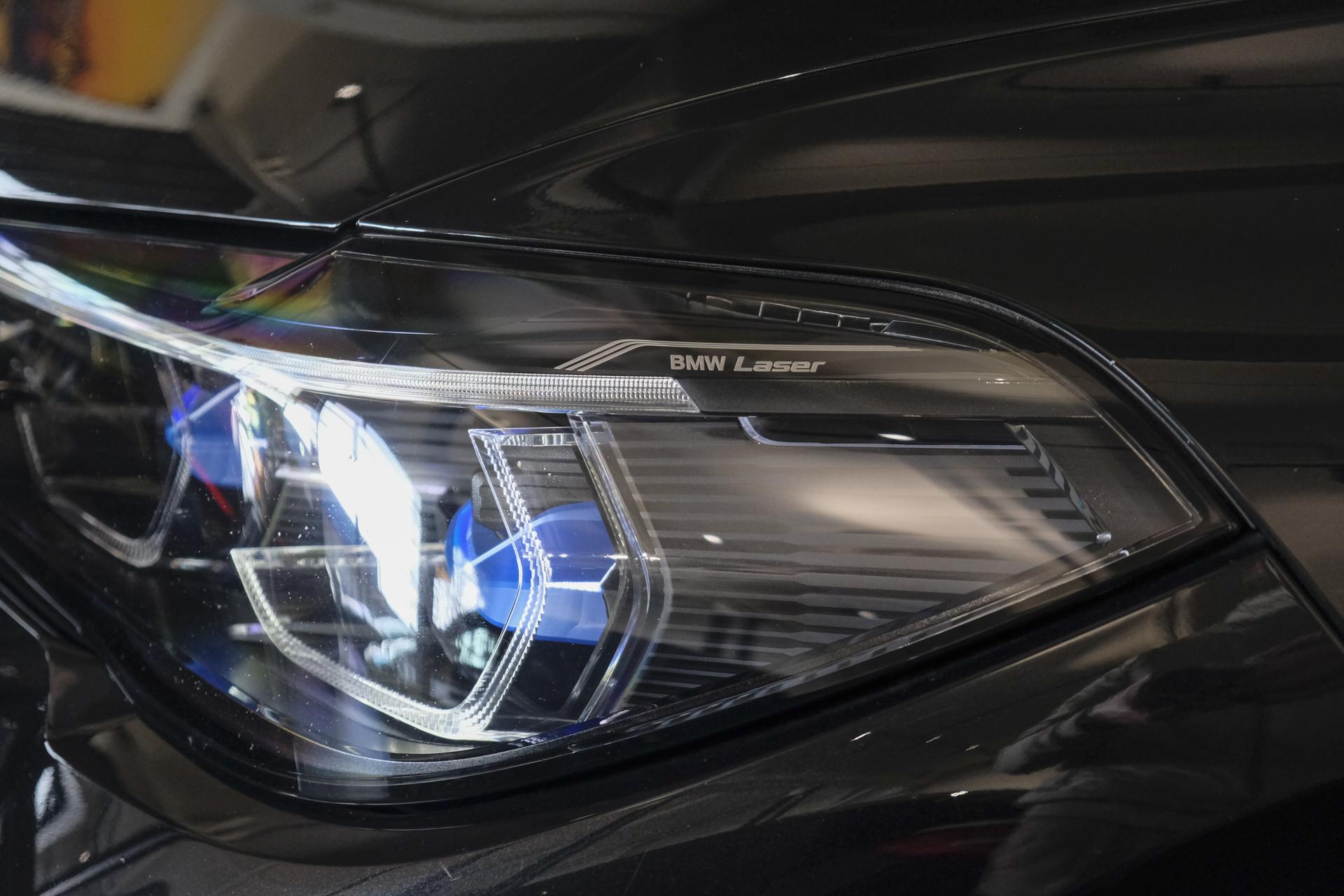 BMW X5 xDrive45e 394pk M-sport 48749057-23.jpg | SVautos