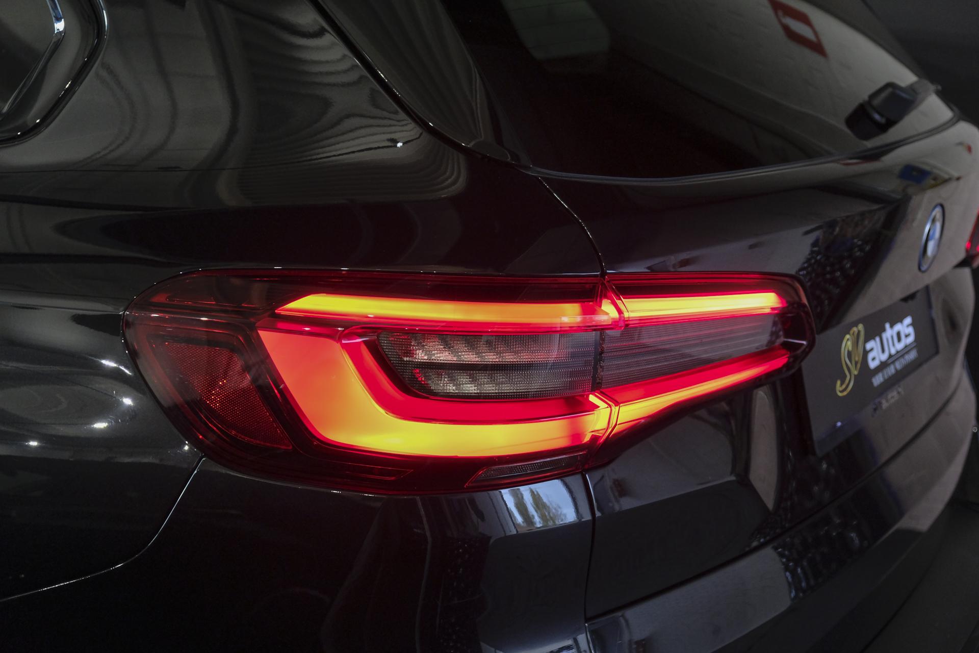 BMW X5 xDrive45e 394pk M-sport 48749057-24.jpg | SVautos