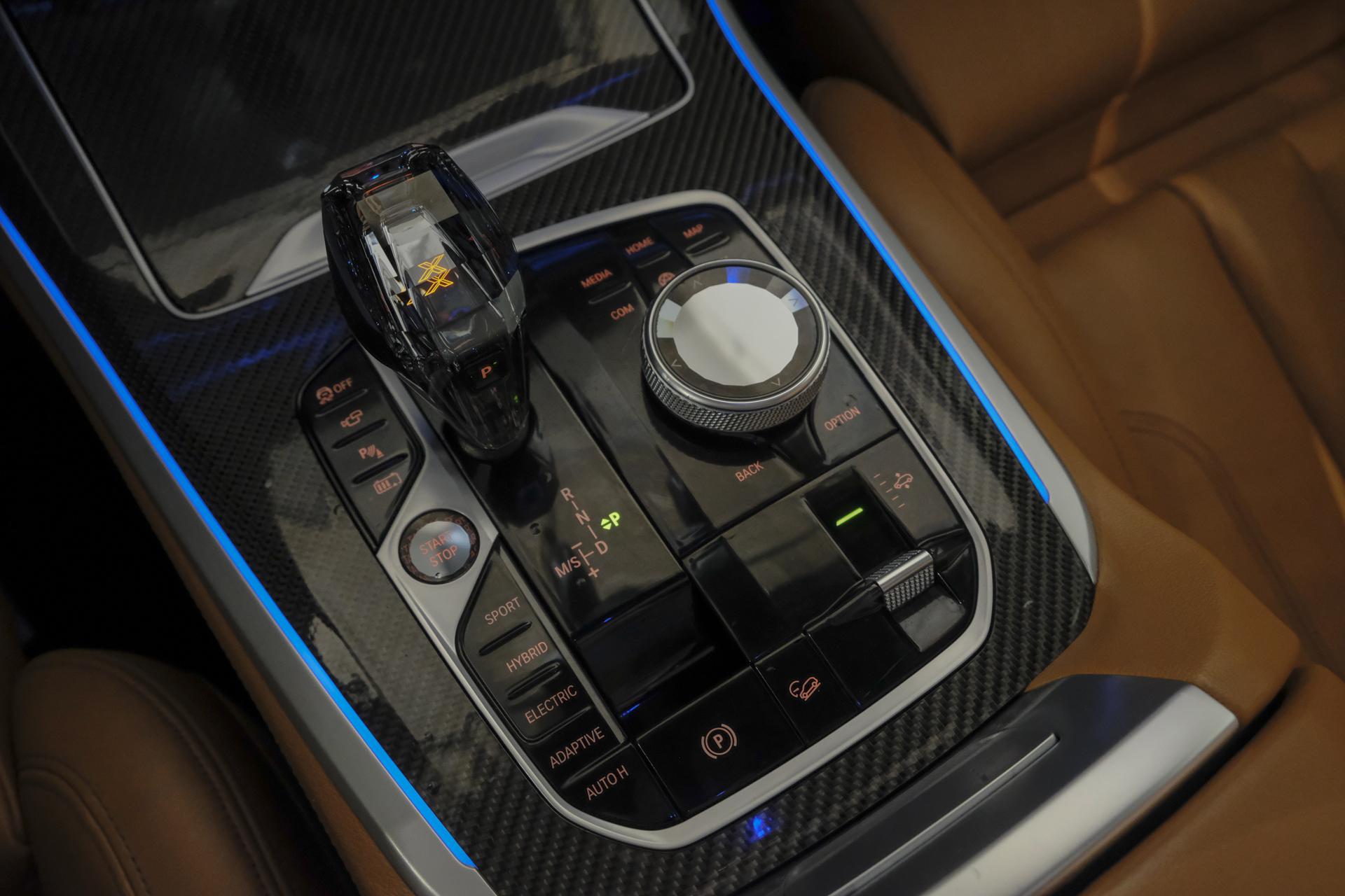 BMW X5 xDrive45e 394pk M-sport 48749057-25.jpg | SVautos