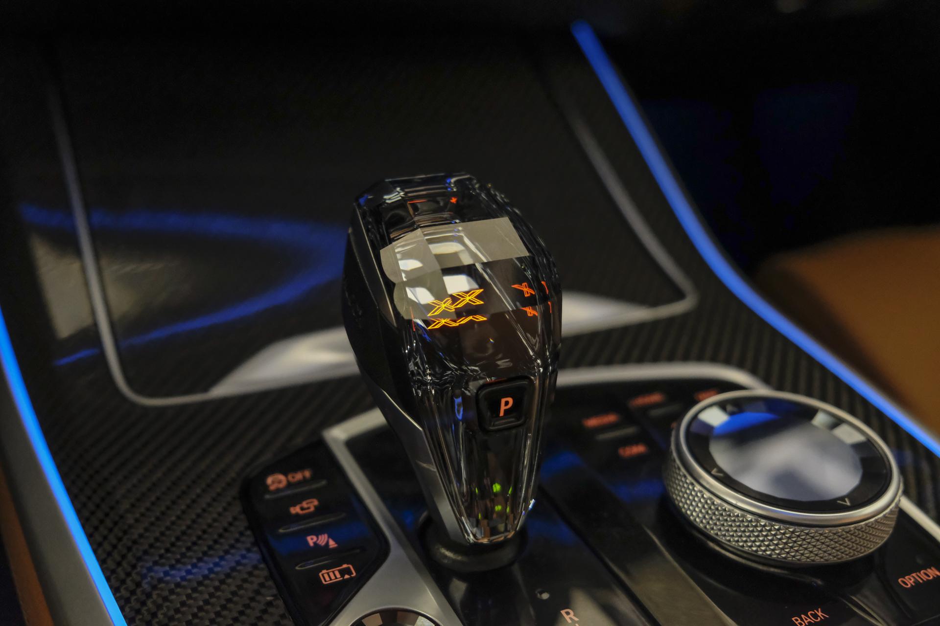 BMW X5 xDrive45e 394pk M-sport 48749057-26.jpg | SVautos