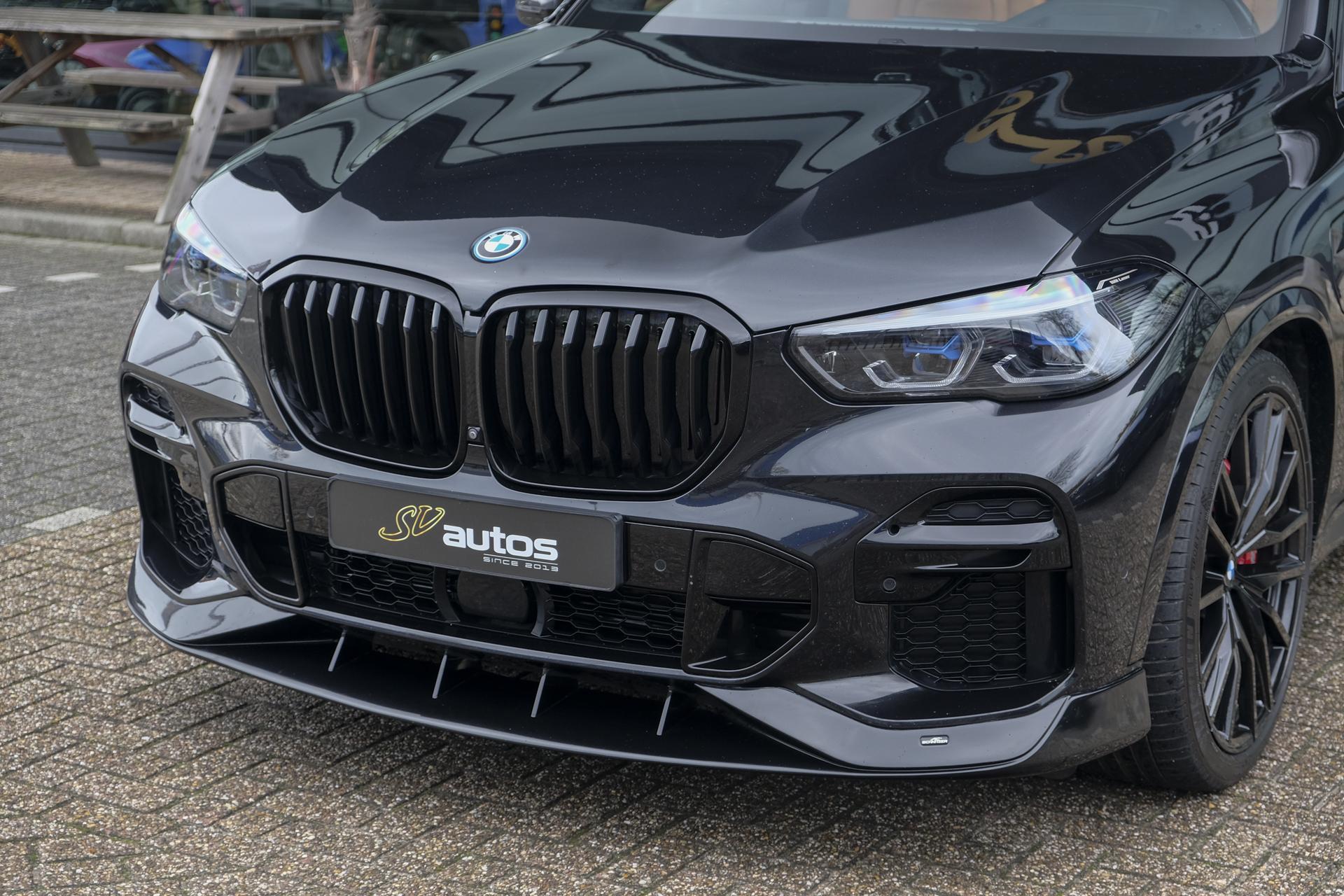 BMW X5 xDrive45e 394pk M-sport 48749057-27.jpg | SVautos