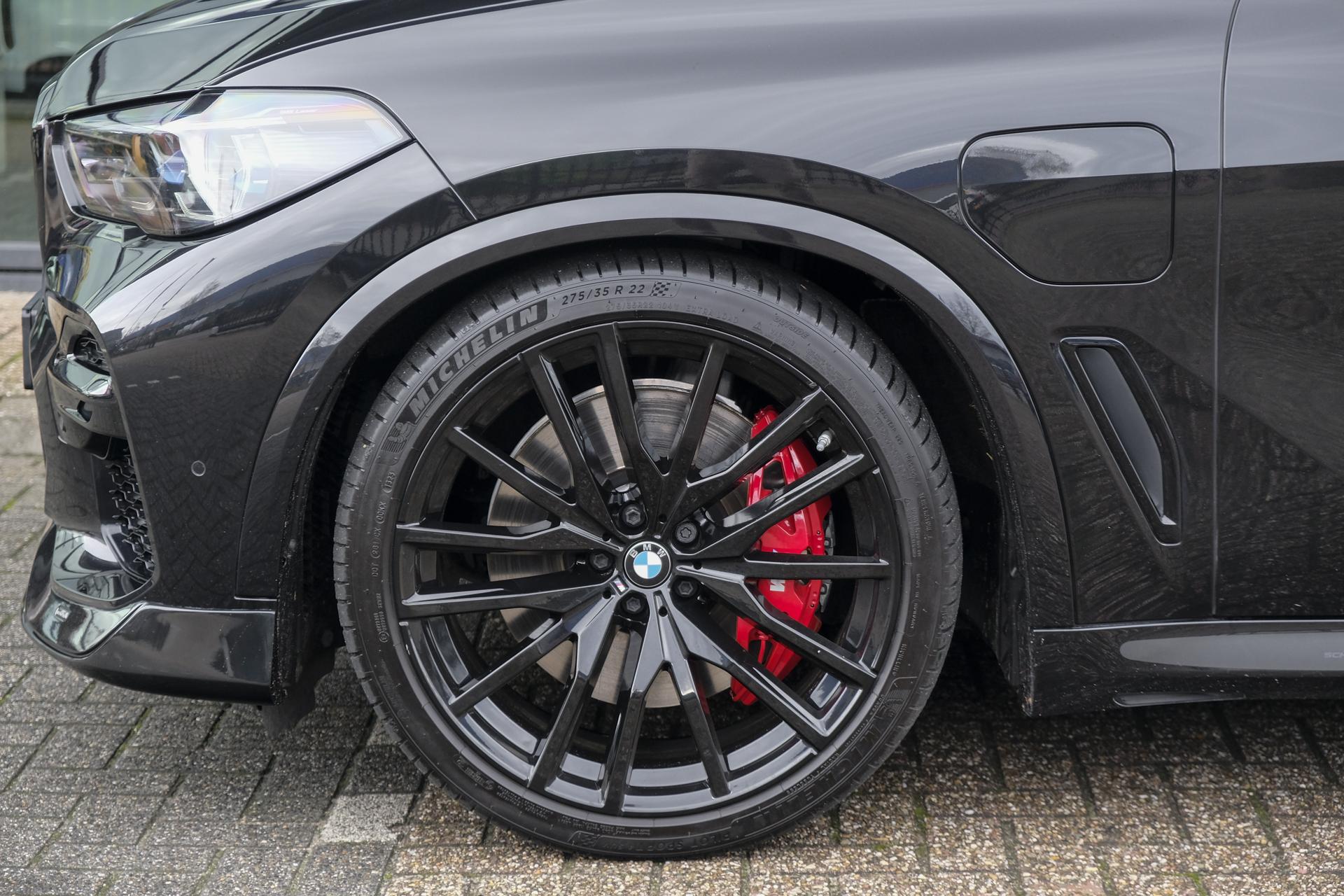 BMW X5 xDrive45e 394pk M-sport 48749057-28.jpg | SVautos