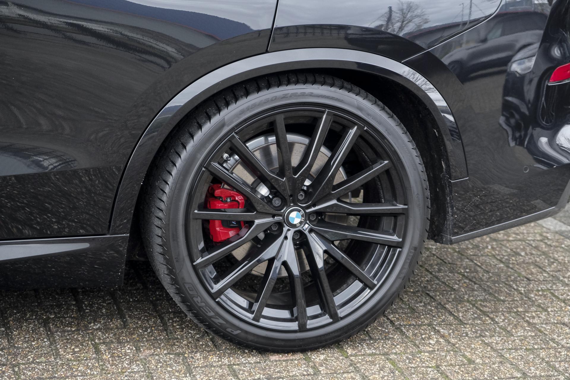 BMW X5 xDrive45e 394pk M-sport 48749057-29.jpg | SVautos