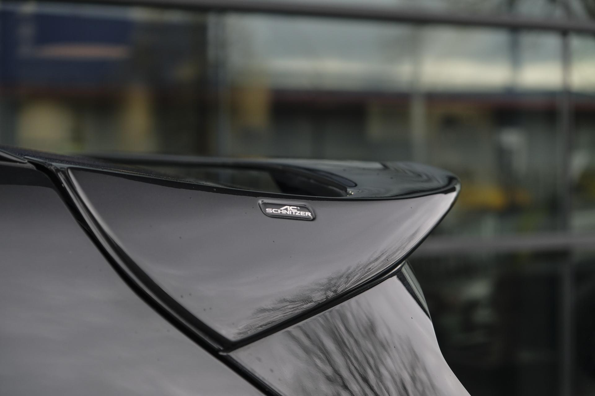 BMW X5 xDrive45e 394pk M-sport 48749057-30.jpg | SVautos