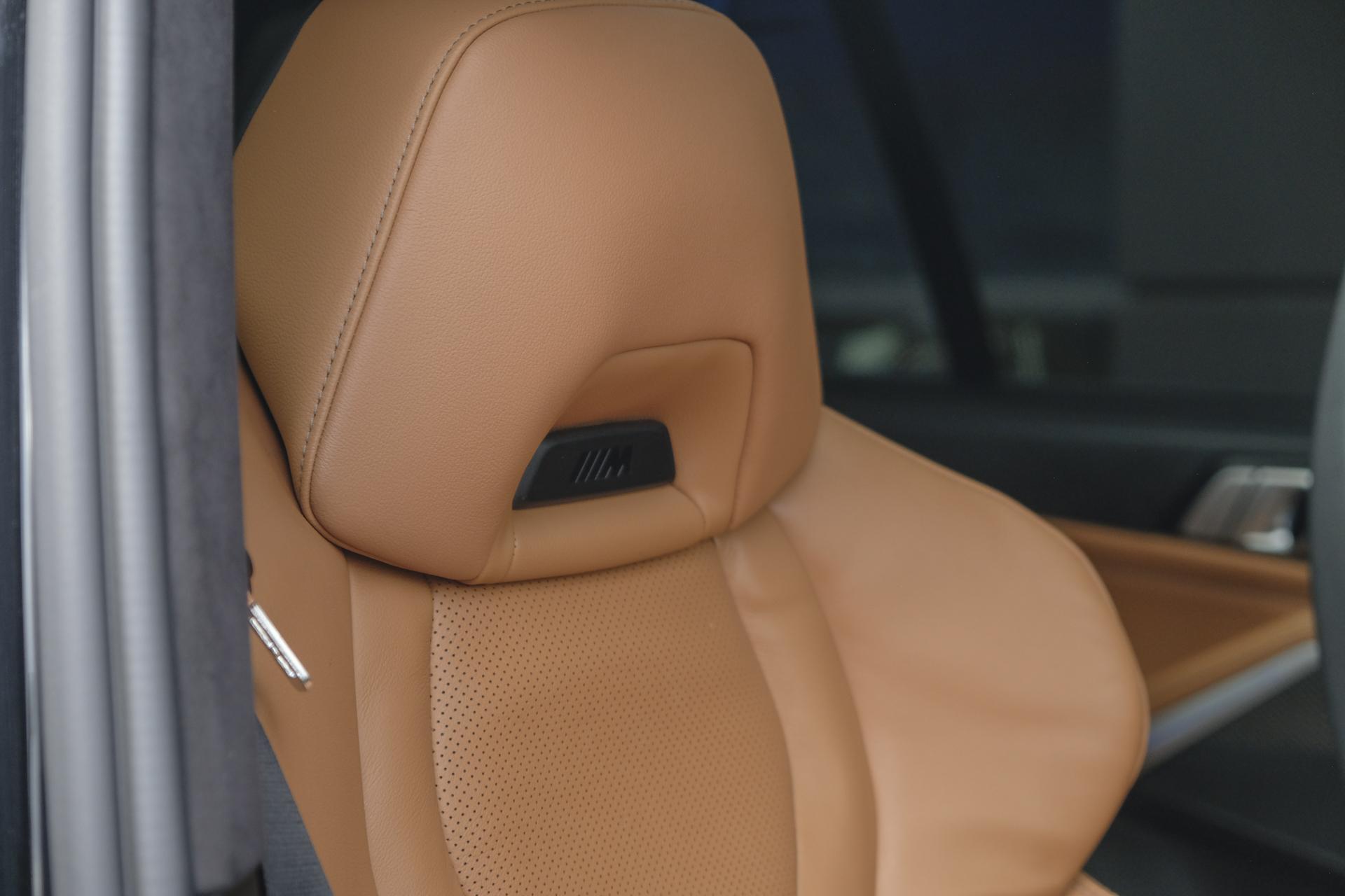 BMW X5 xDrive45e 394pk M-sport 48749057-31.jpg | SVautos