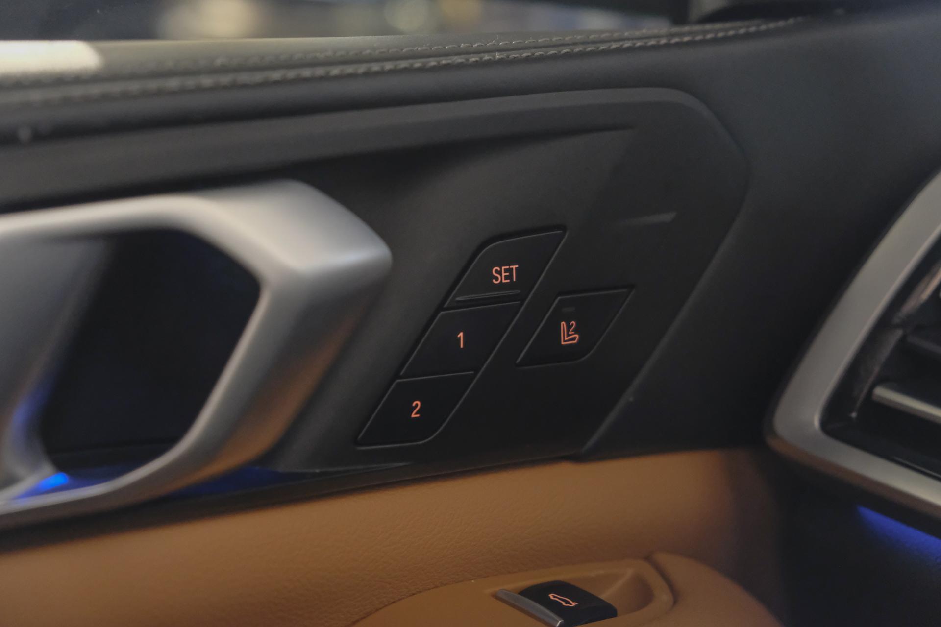 BMW X5 xDrive45e 394pk M-sport 48749057-32.jpg | SVautos