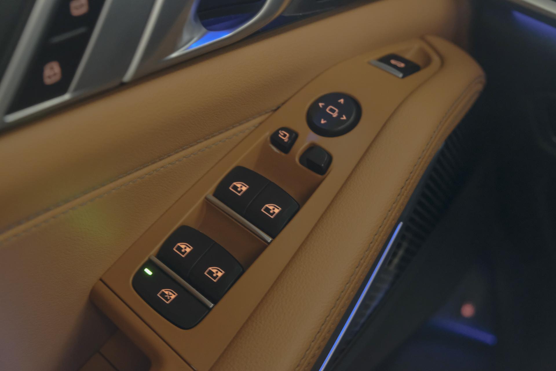 BMW X5 xDrive45e 394pk M-sport 48749057-33.jpg | SVautos