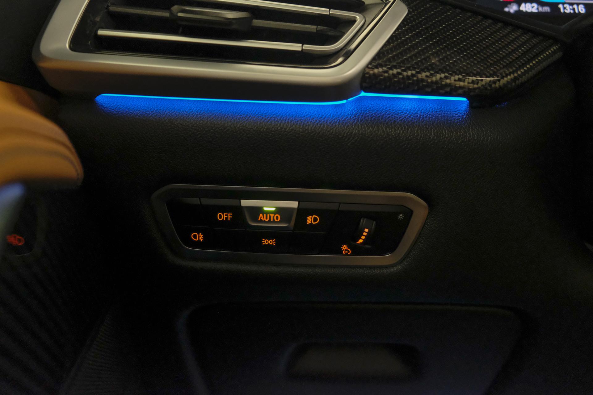 BMW X5 xDrive45e 394pk M-sport 48749057-34.jpg | SVautos