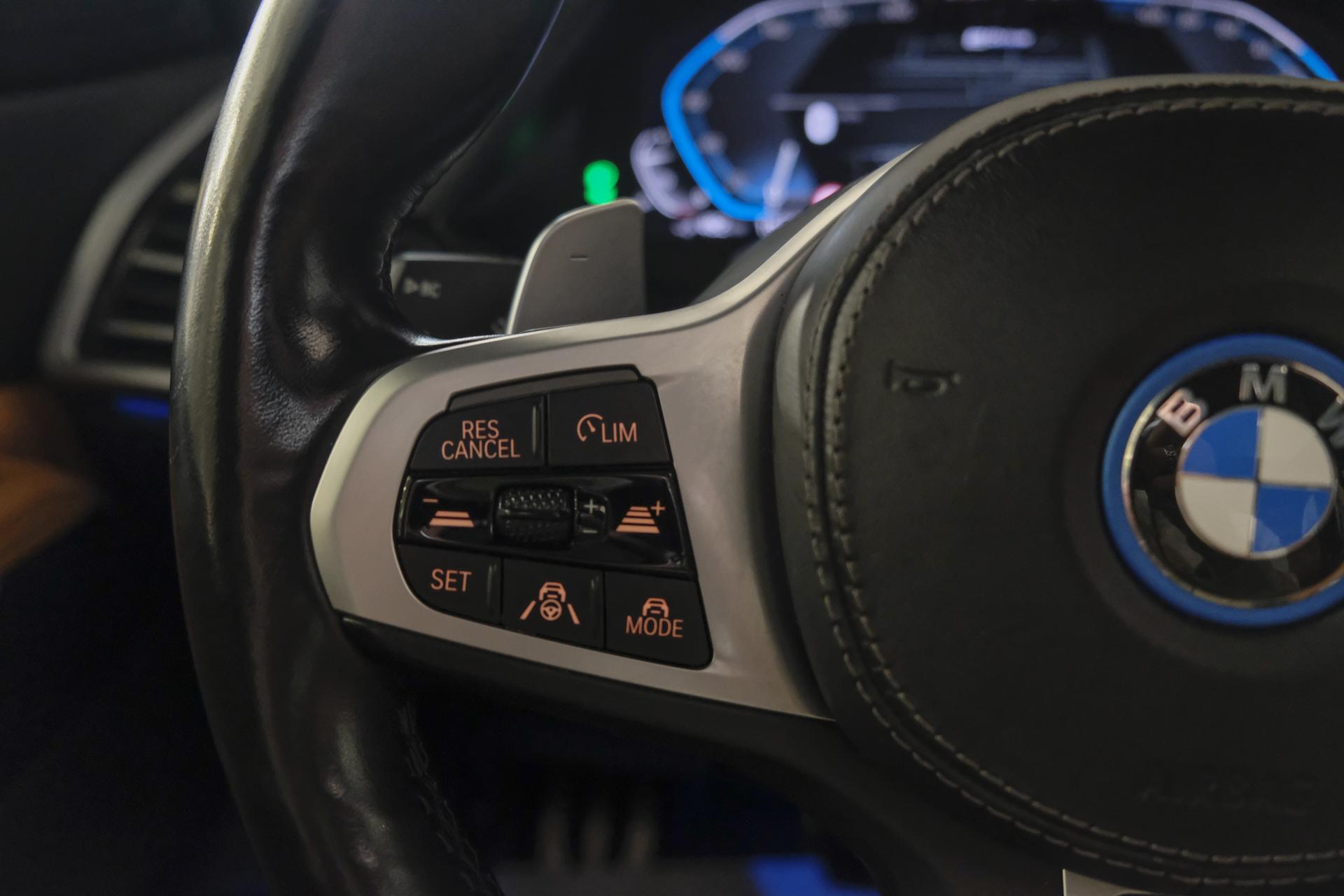 BMW X5 xDrive45e 394pk M-sport 48749057-35.jpg | SVautos