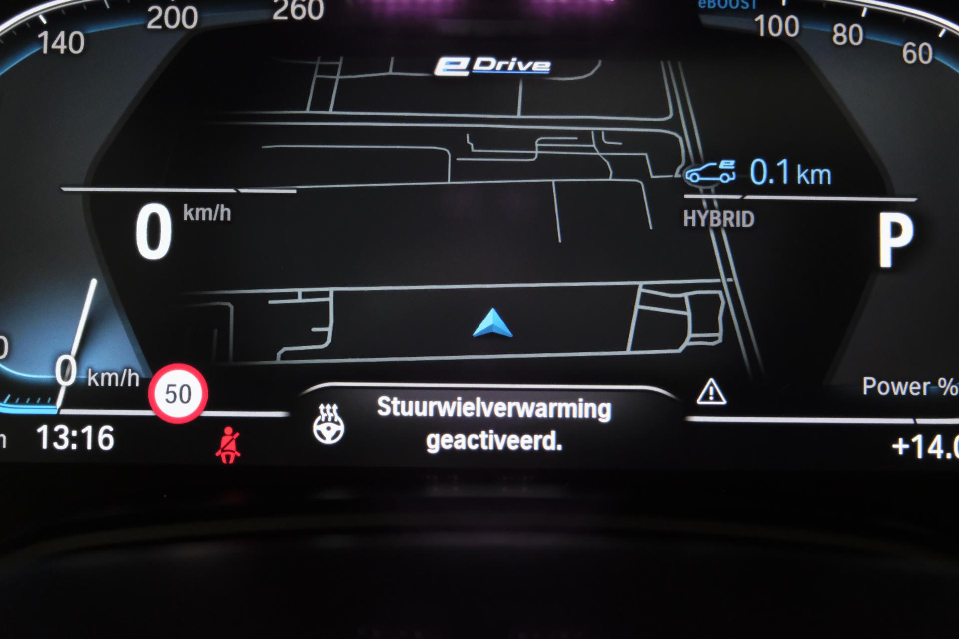 BMW X5 xDrive45e 394pk M-sport 48749057-36.jpg | SVautos