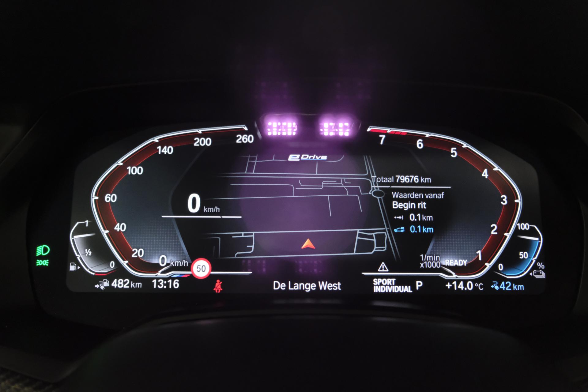 BMW X5 xDrive45e 394pk M-sport 48749057-37.jpg | SVautos