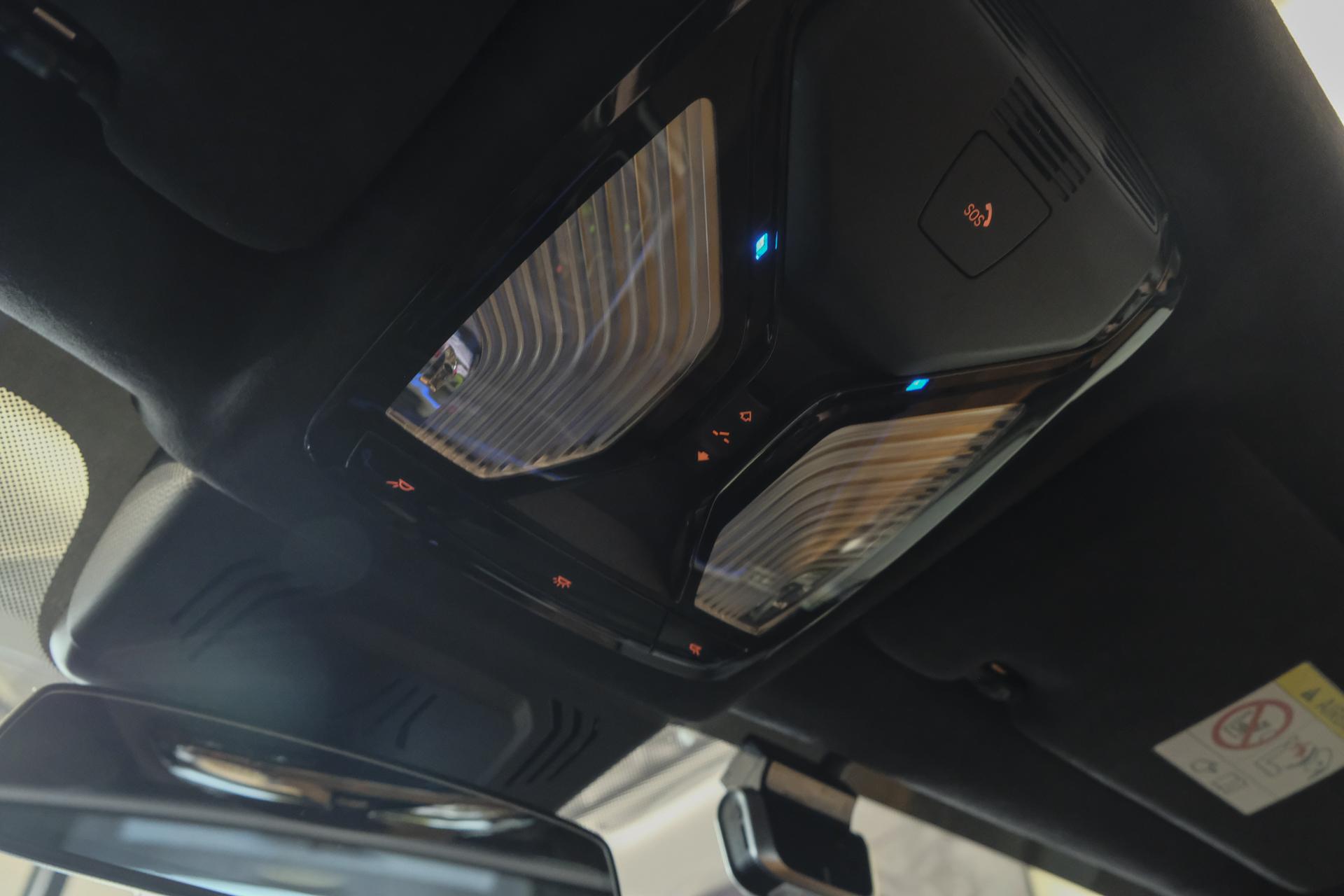 BMW X5 xDrive45e 394pk M-sport 48749057-38.jpg | SVautos