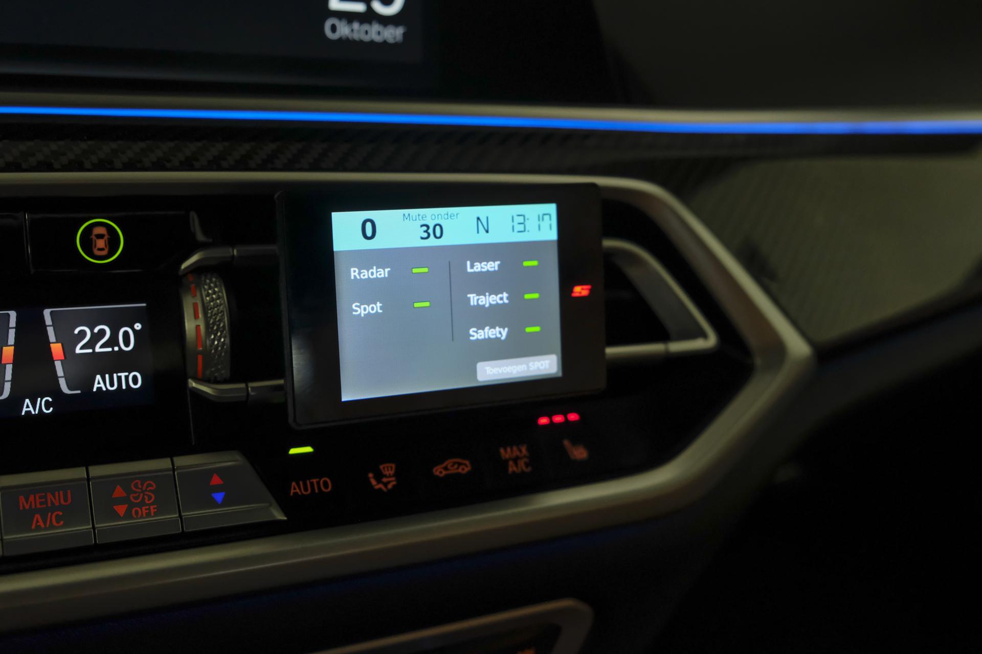 BMW X5 xDrive45e 394pk M-sport 48749057-39.jpg | SVautos