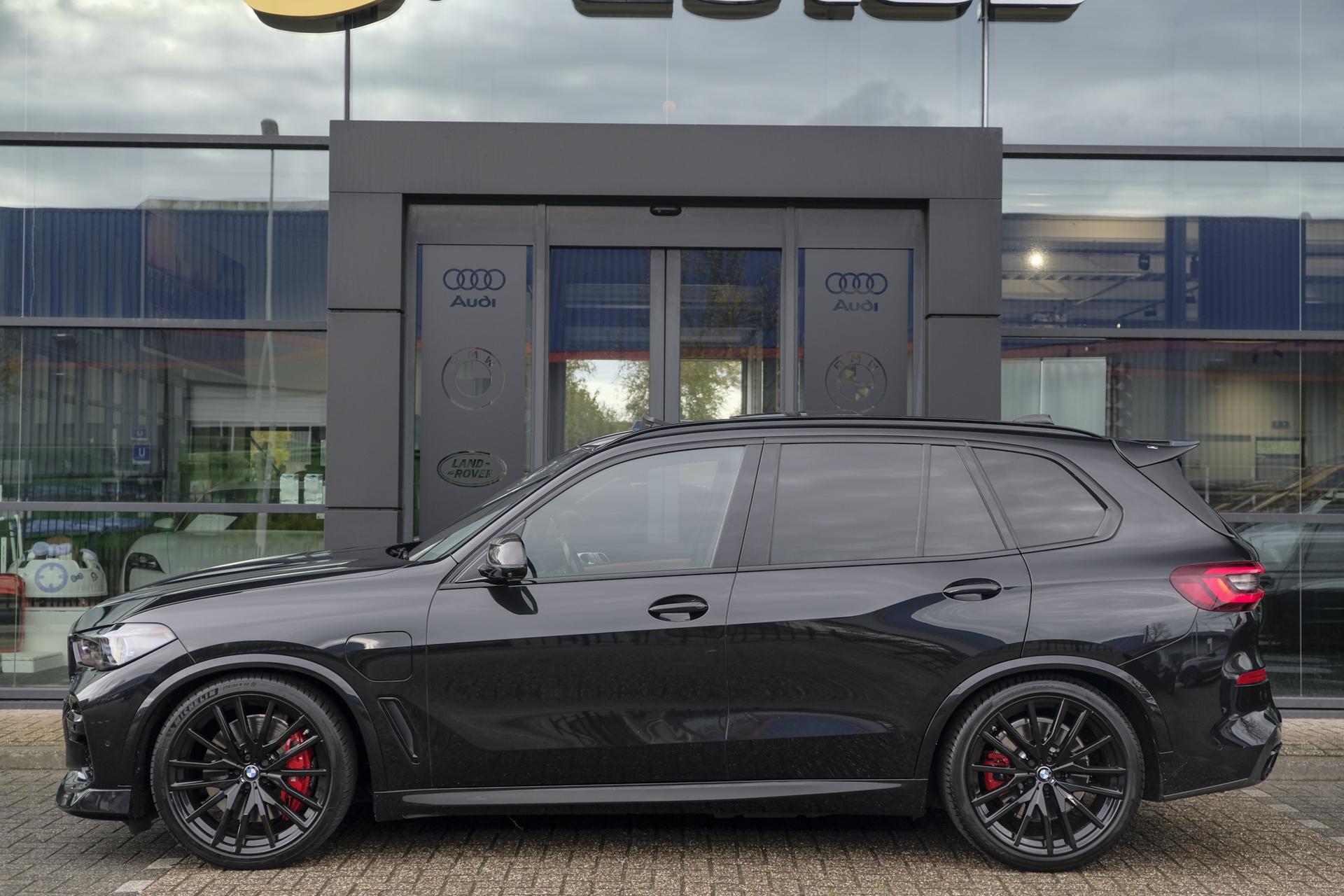 BMW X5 xDrive45e 394pk M-sport 48749057-4.jpg | SVautos