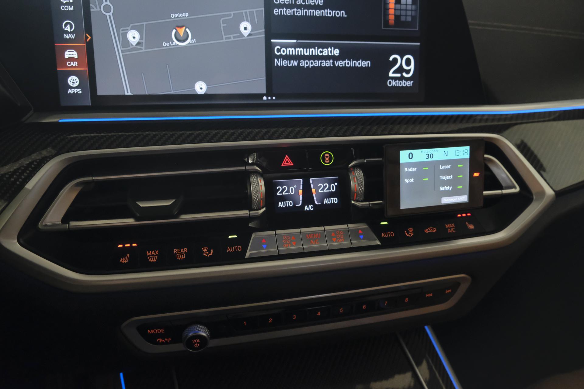 BMW X5 xDrive45e 394pk M-sport 48749057-40.jpg | SVautos