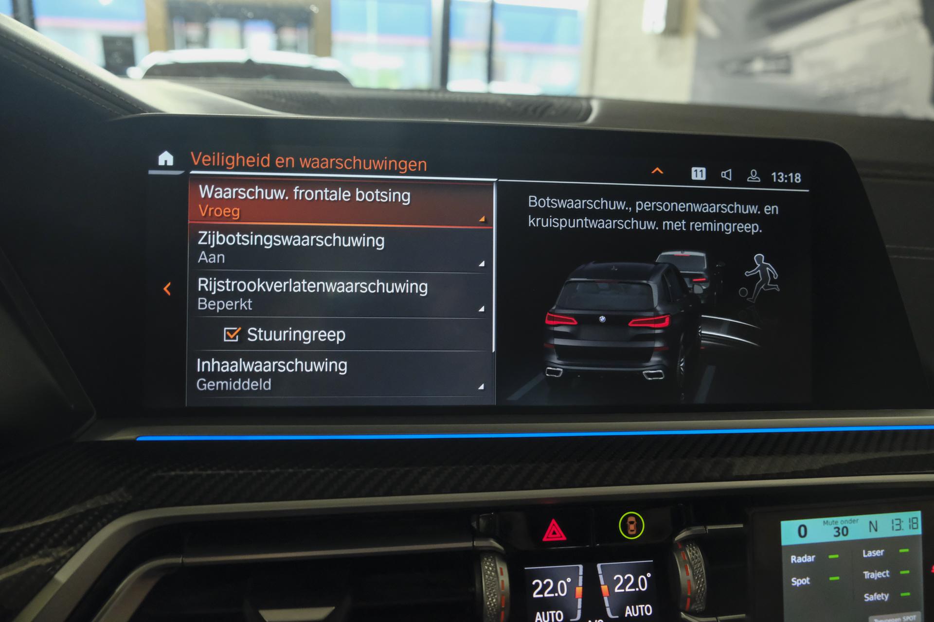 BMW X5 xDrive45e 394pk M-sport 48749057-41.jpg | SVautos