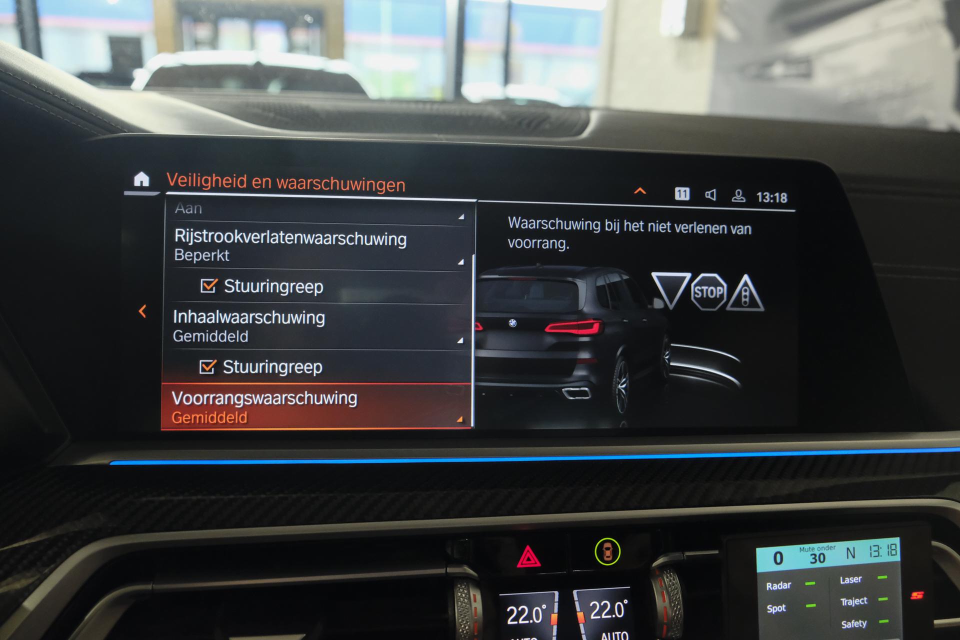 BMW X5 xDrive45e 394pk M-sport 48749057-42.jpg | SVautos